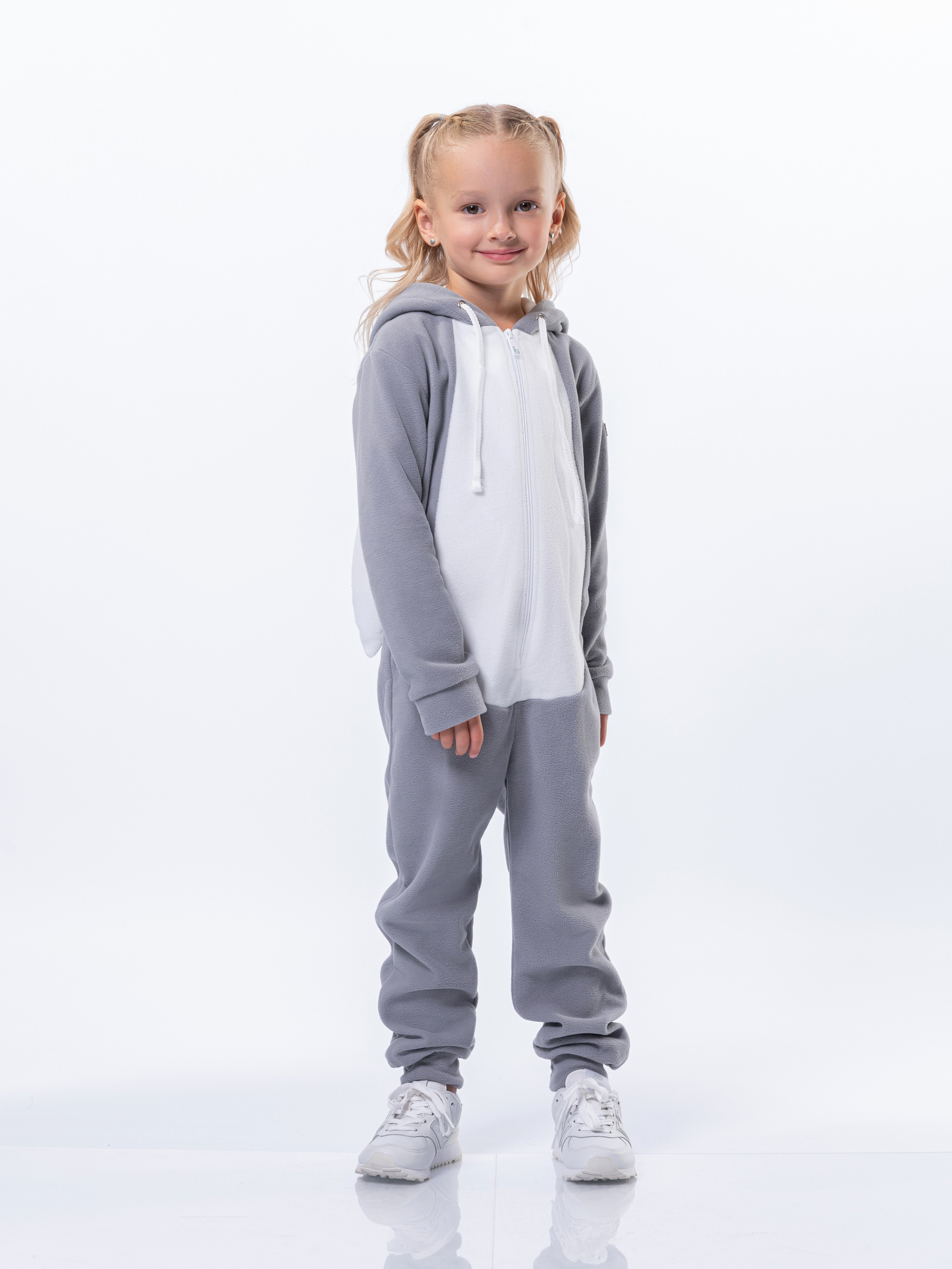 МОДЕЛЬ СТЕФАНИЯ. Студия рекламной и предметной съемки товаров WELKO Studio