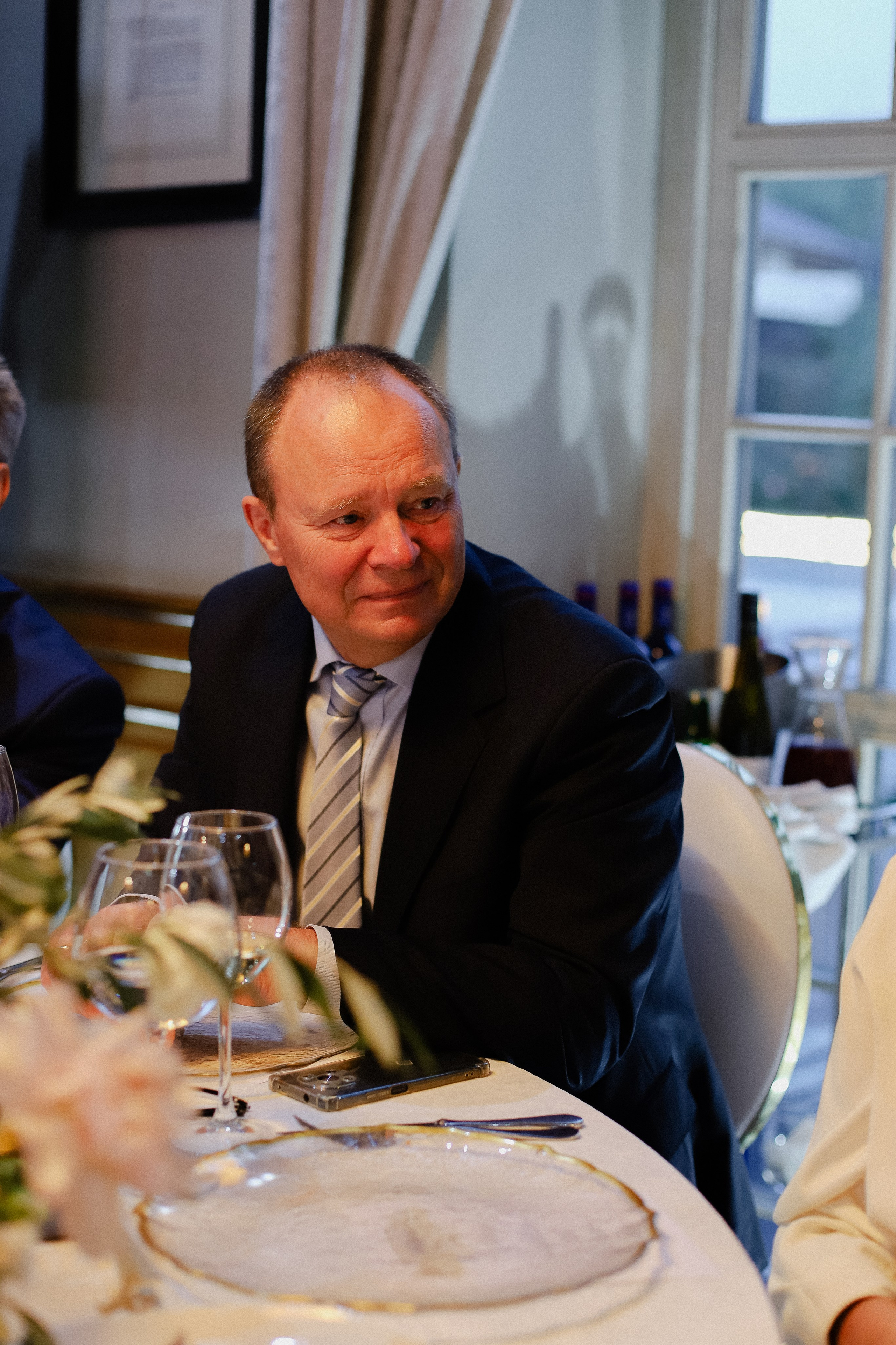 Илья и Анастасия. Фотограф в Алматы и Москве Даша Пушкина