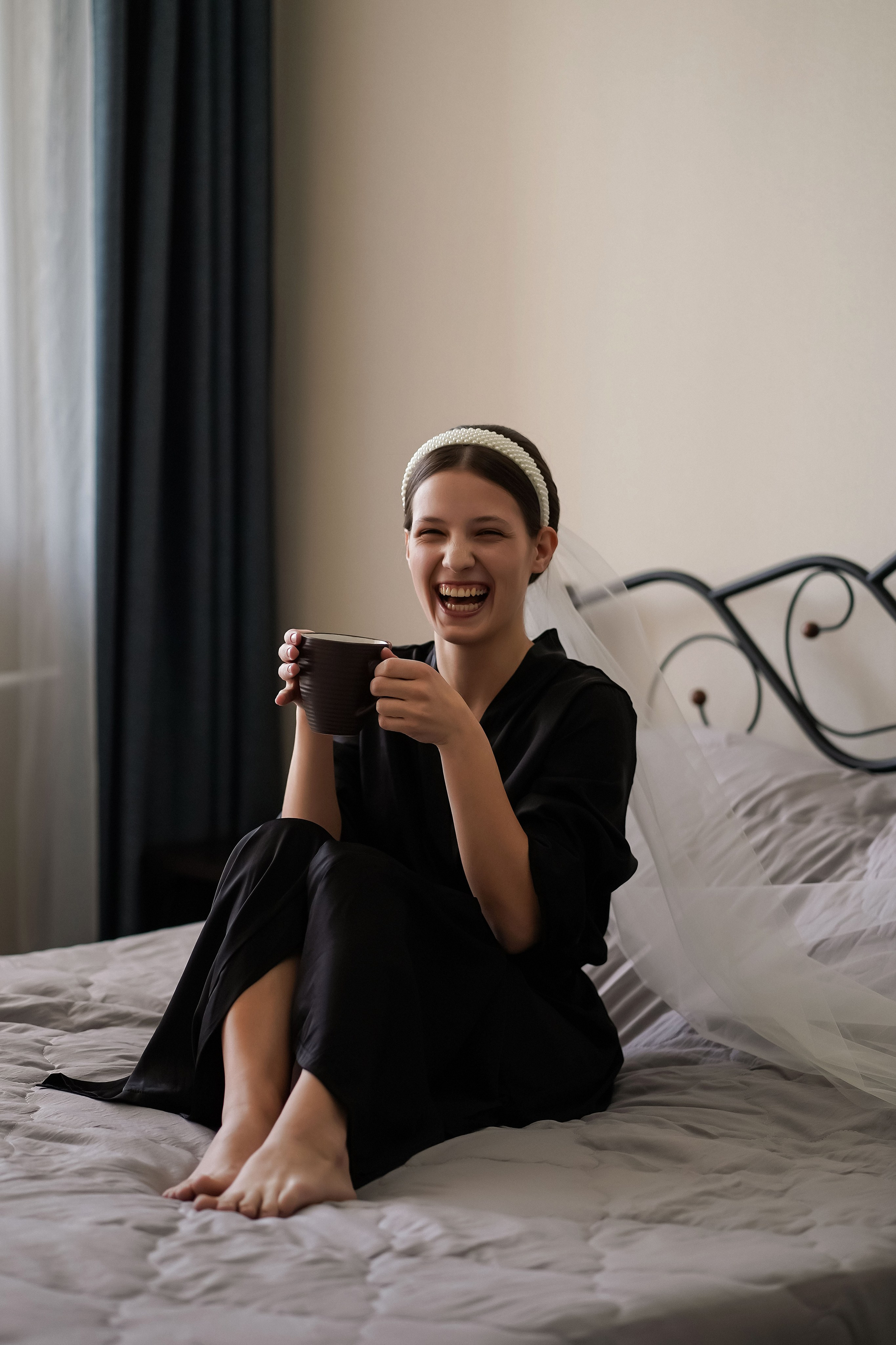 Свадьба Рудика и Люды. Детский и семейный фотограф в Давлеканово Волкова Вероника