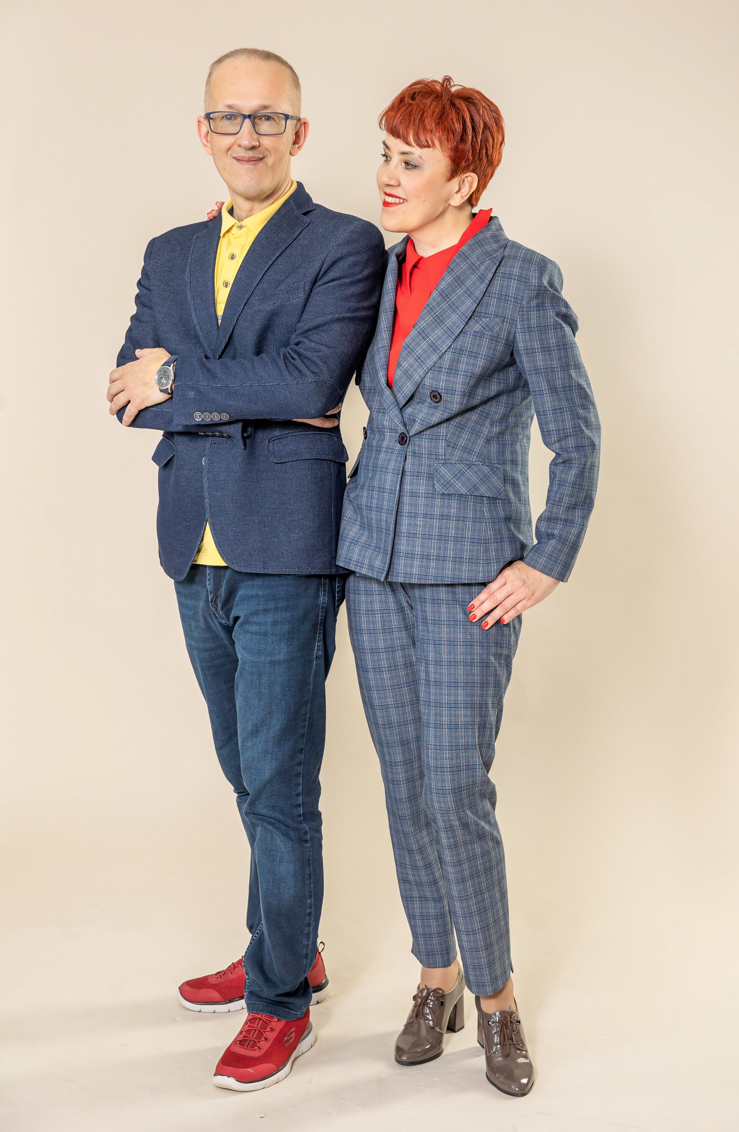 Фотостудия Находка. Детский семейный фотограф в г. Находка Ольга Коваленко, фотостудия Memories