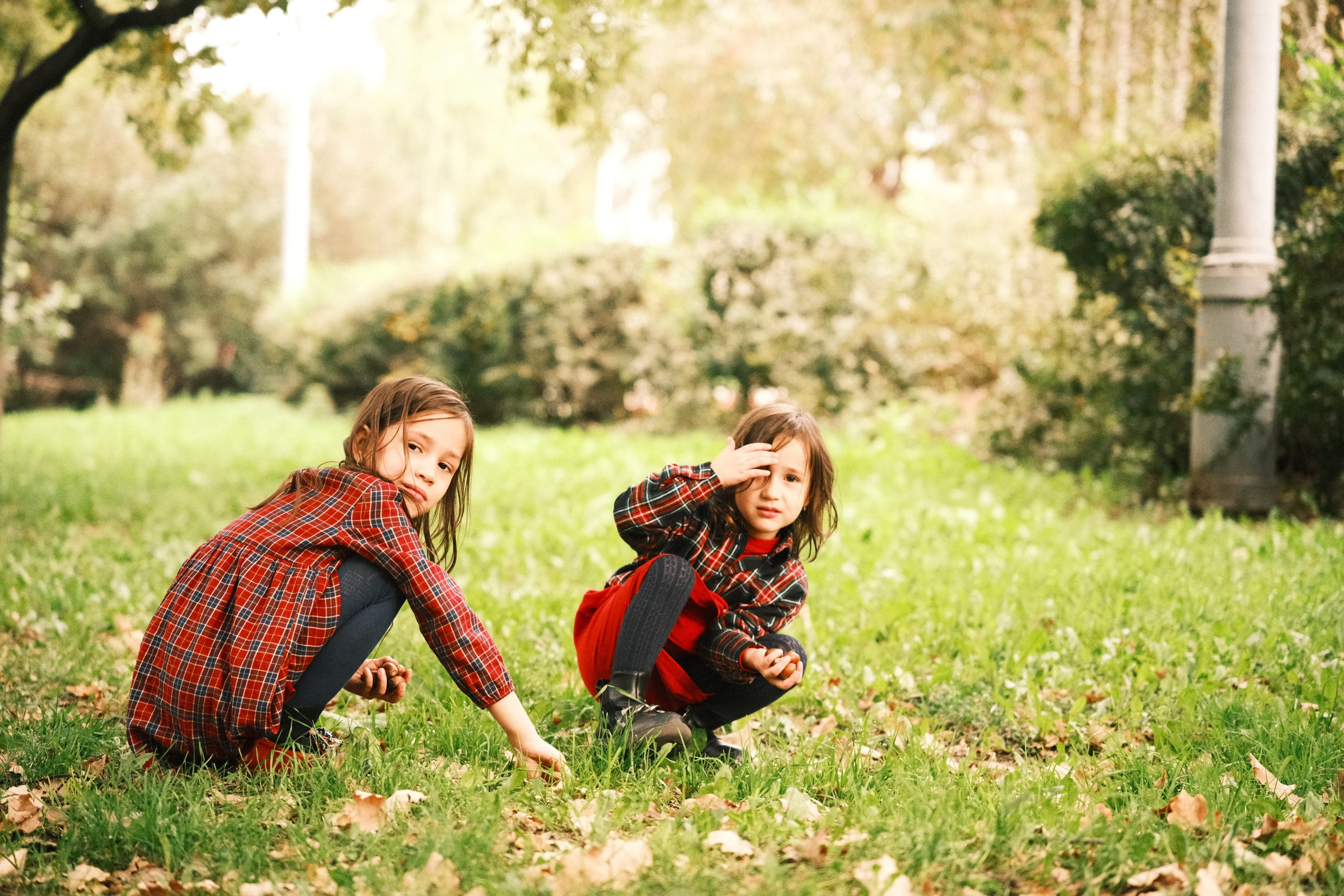 Алина. Свадебный, портретный и детский фотограф в Челябинске
