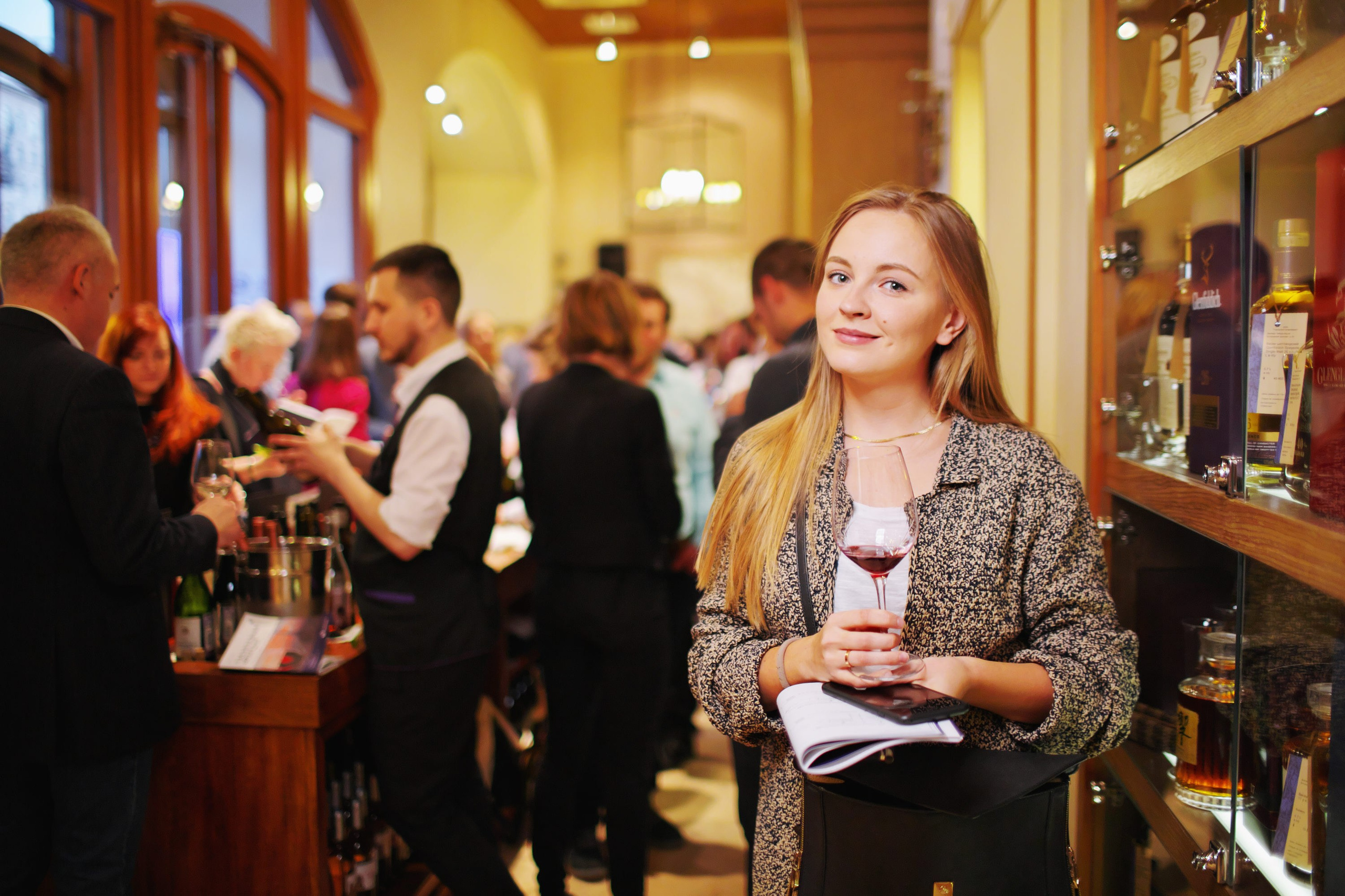 Юрий Бражников. Фото- и видеосъёмка в Москве