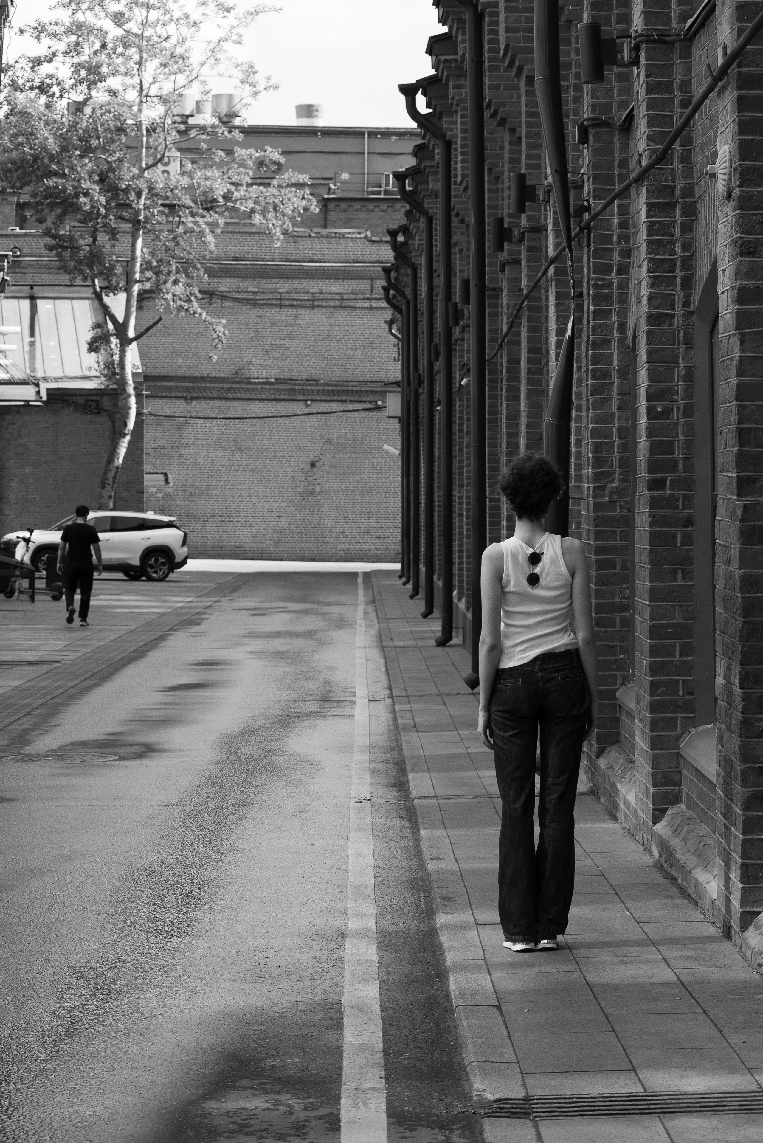 Фотограф для маркет плэйсов и портретный фотограф Балакирев Дмитрий москва