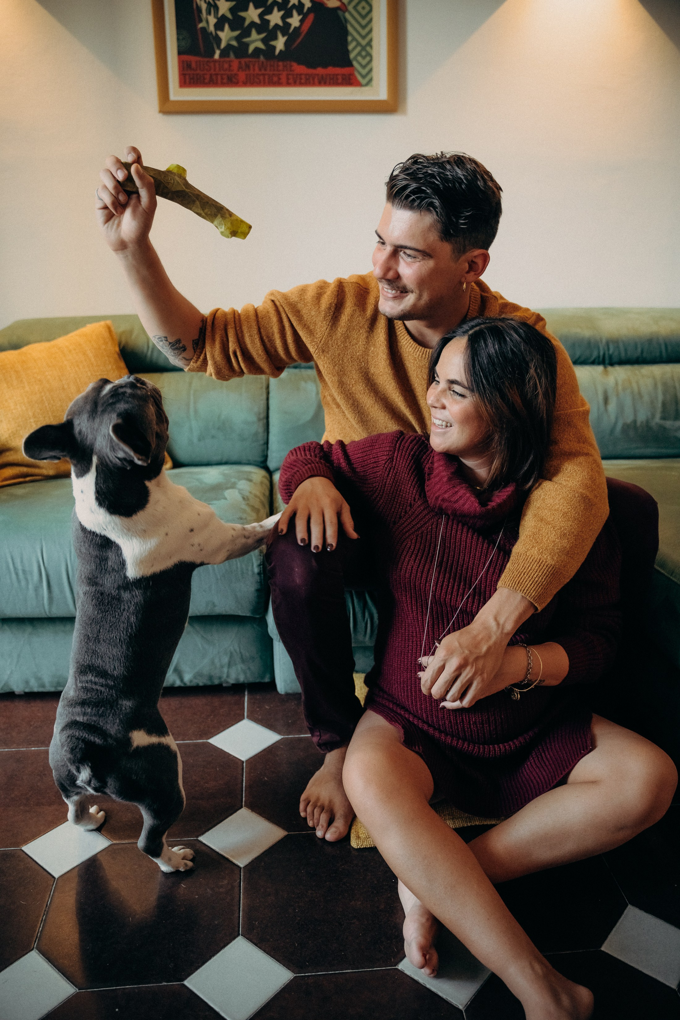 ALe e Nico. Family Lifestyle Photographer in Lucca, Italia