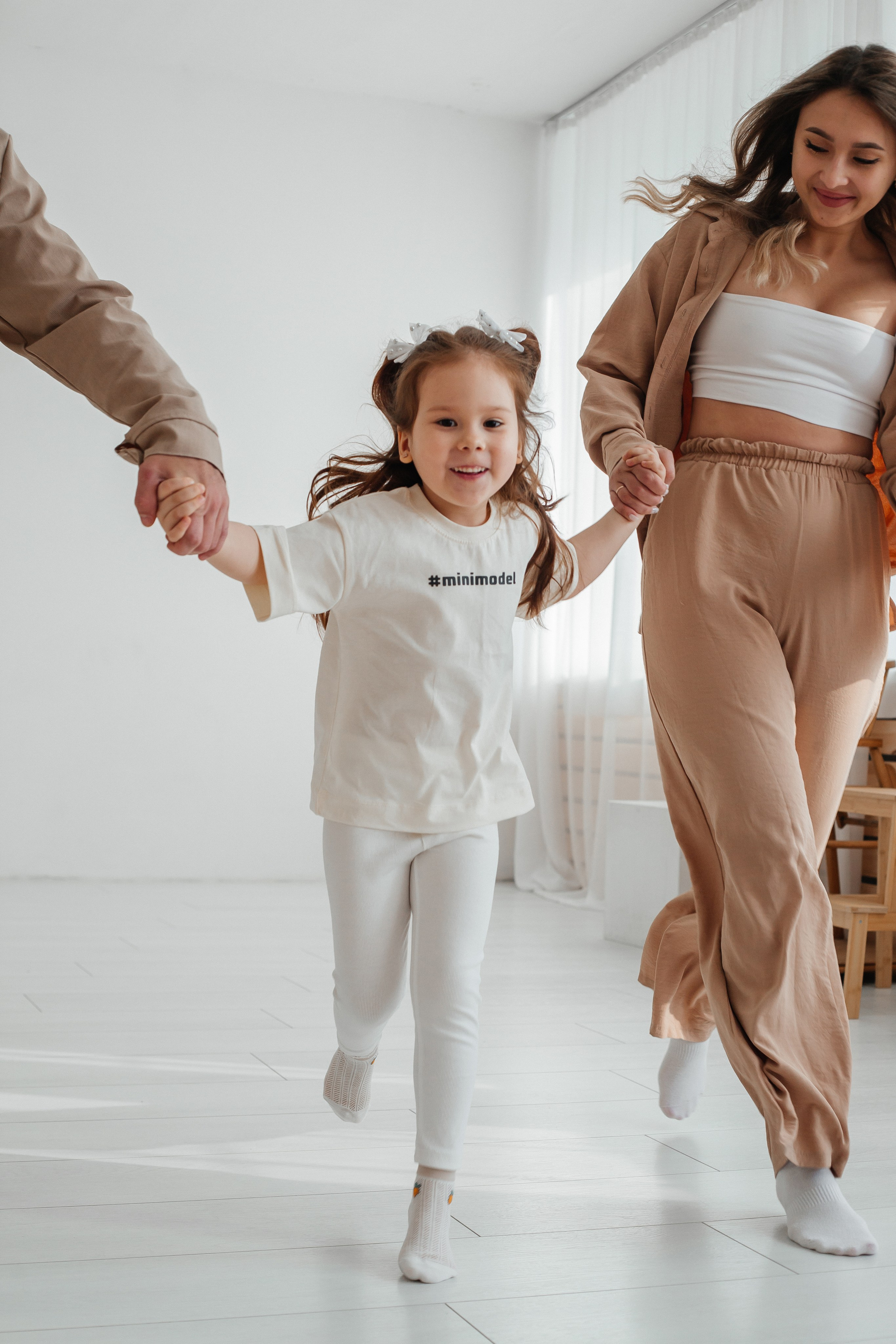 Мелехова Маргарита. First-foto.ru