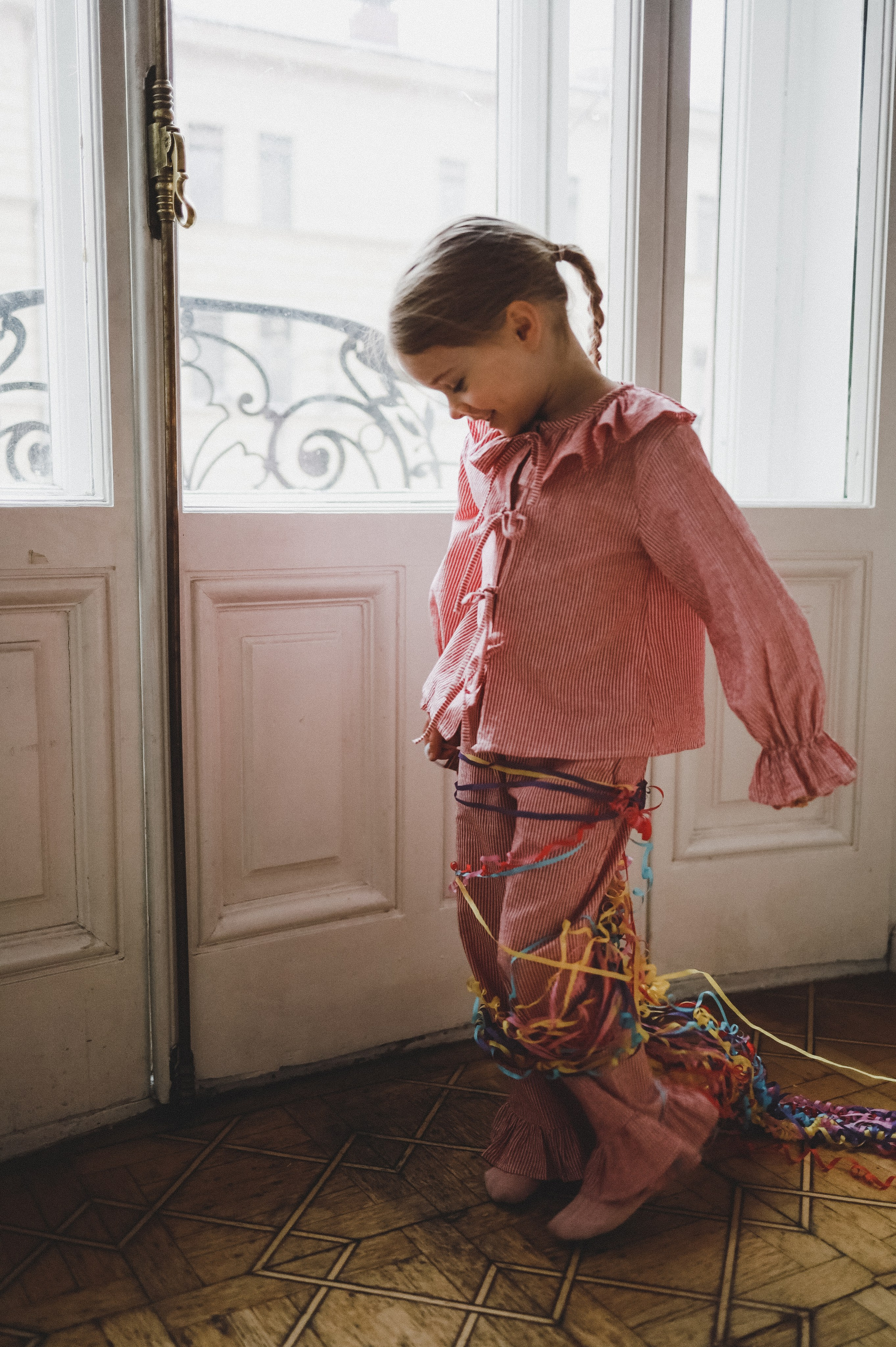 Семейный фотограф Фрума Шнейдерман. Санкт-Петербург и мир