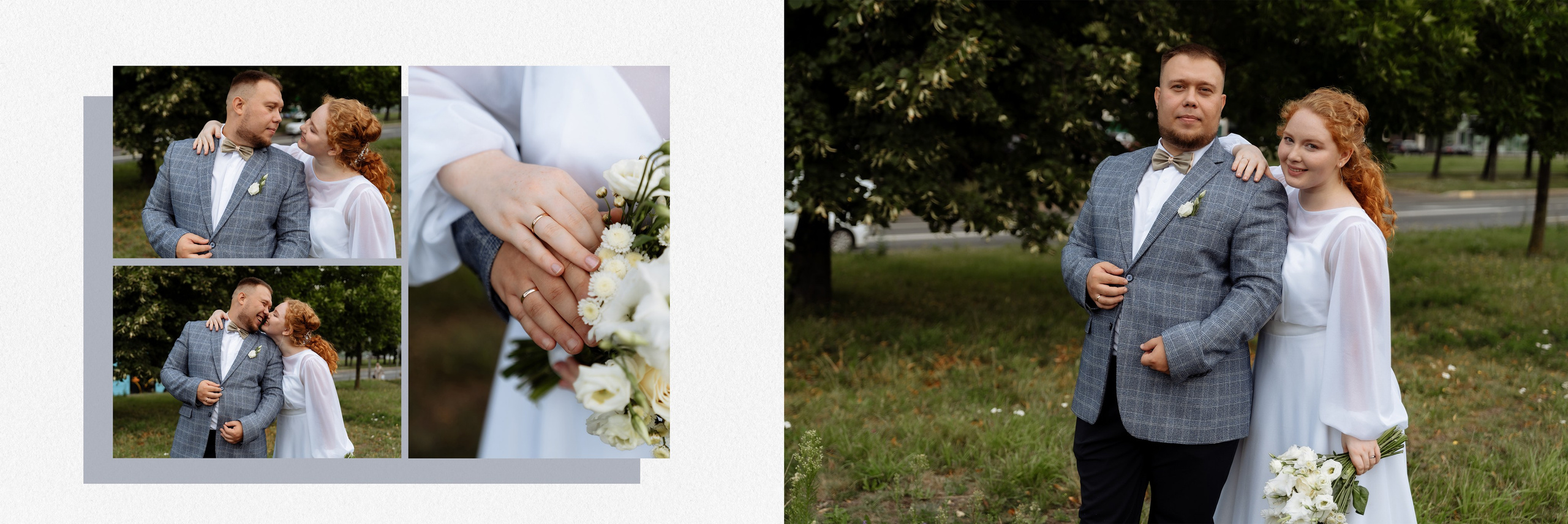 Альбомы. Фотограф и дизайнер фотоальбомов Анастасия Жданюк