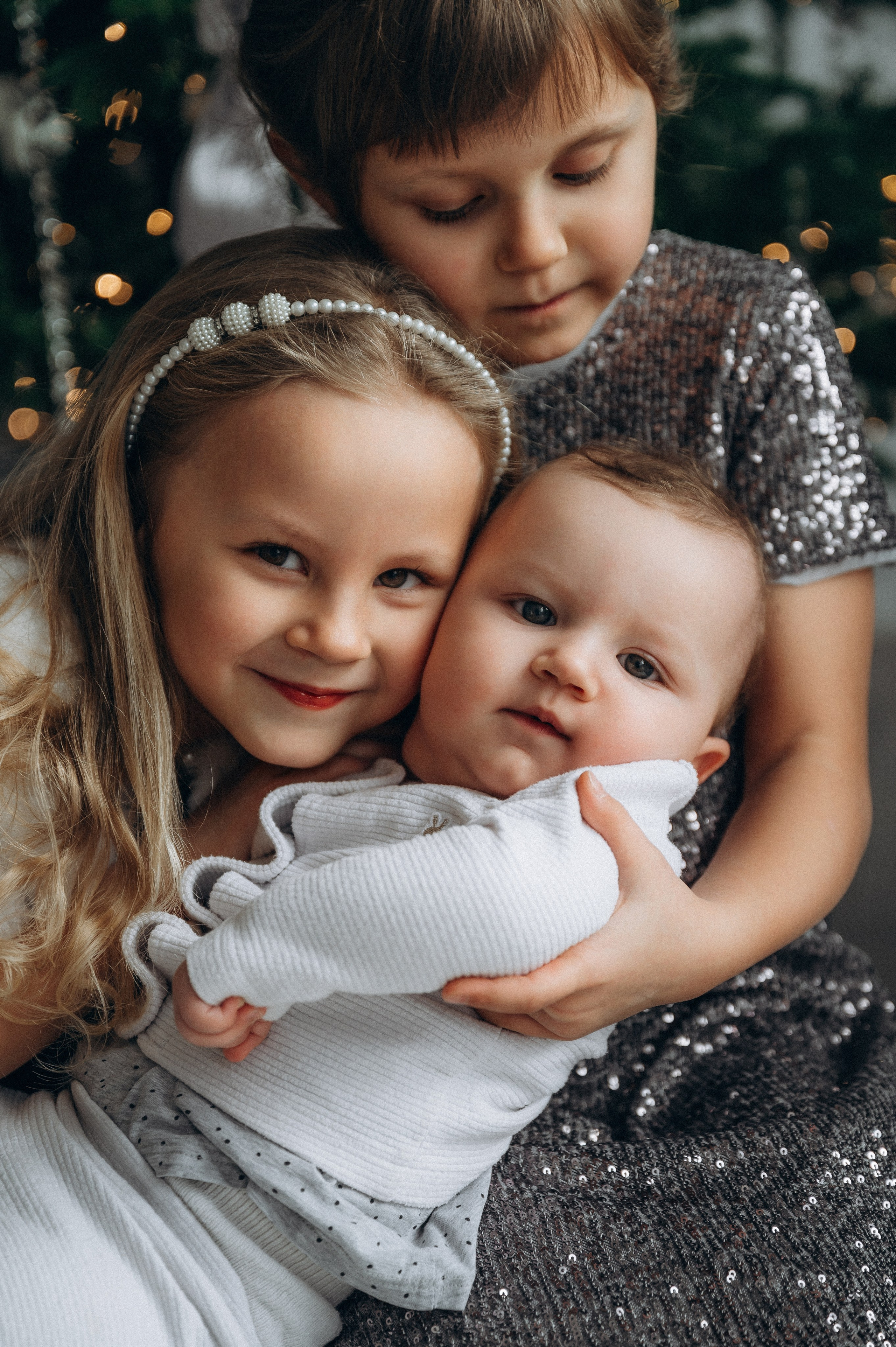 Семейные фотосессии Красноярск, детская фотосессия. Юлия Раскова — Портретный и семейный фотограф в Красноярске