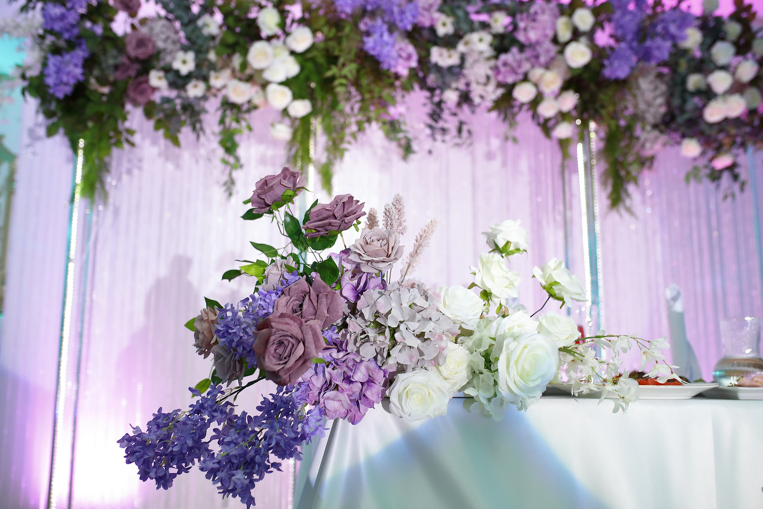 свадебный фотограф Екатеринбург свадебный фотограф Екатеринбург