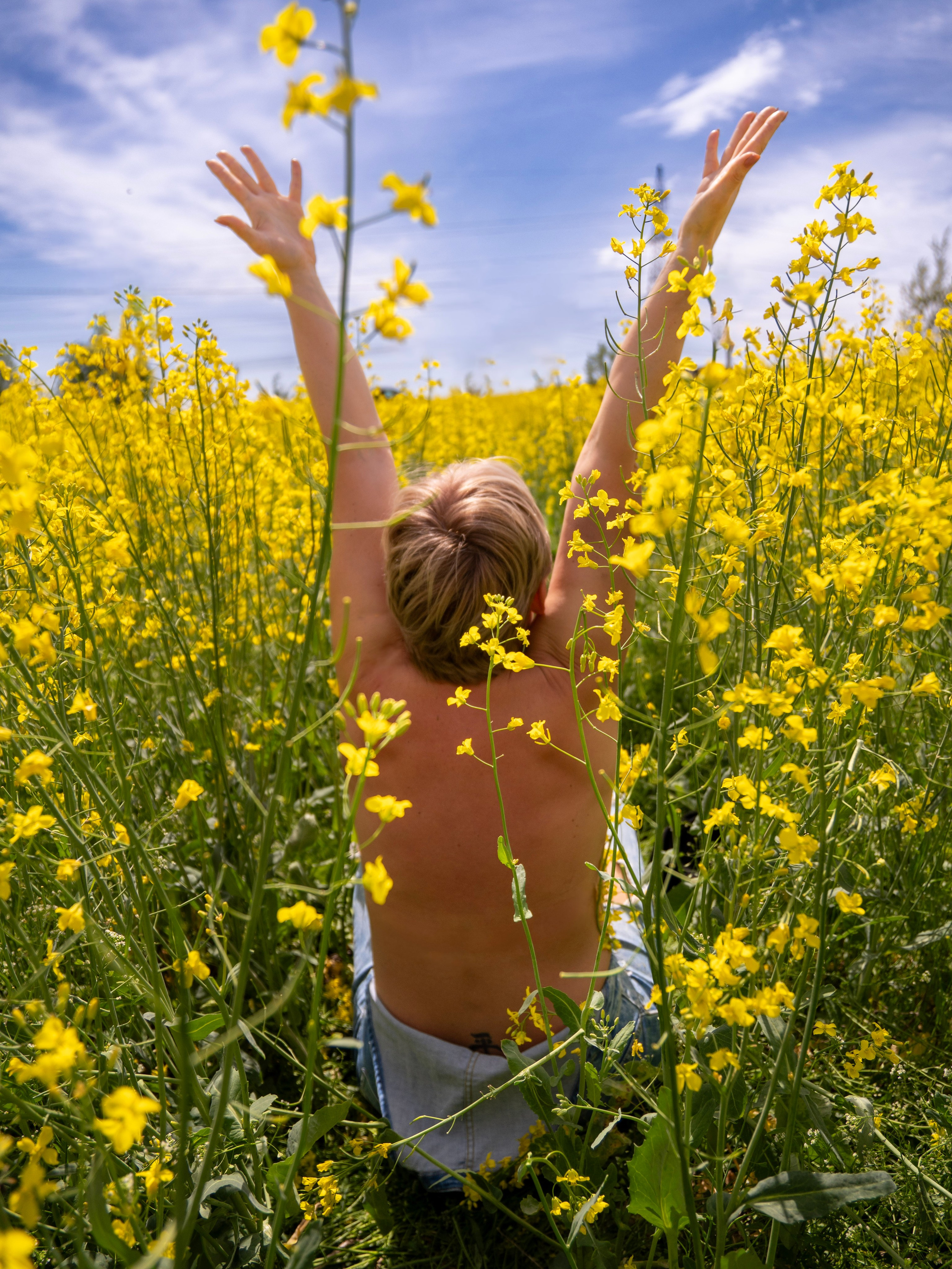 Фотограф Домодедово Москва Женские мужские портреты, репортажи