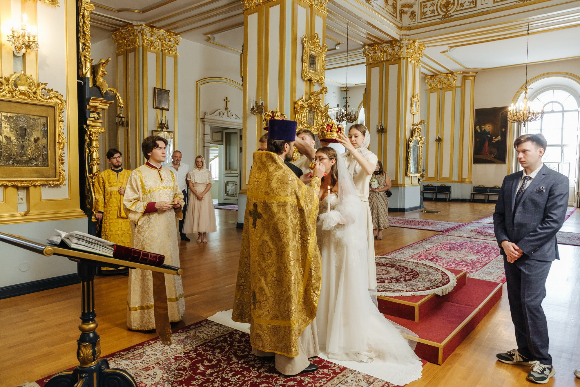 Венчание Никольский собор СПб сколько стоит, где лучше венчаться спб, красивая церковь для венчания, стоимость венчания в Санкт Петербурге, лучший храм спб для венчания