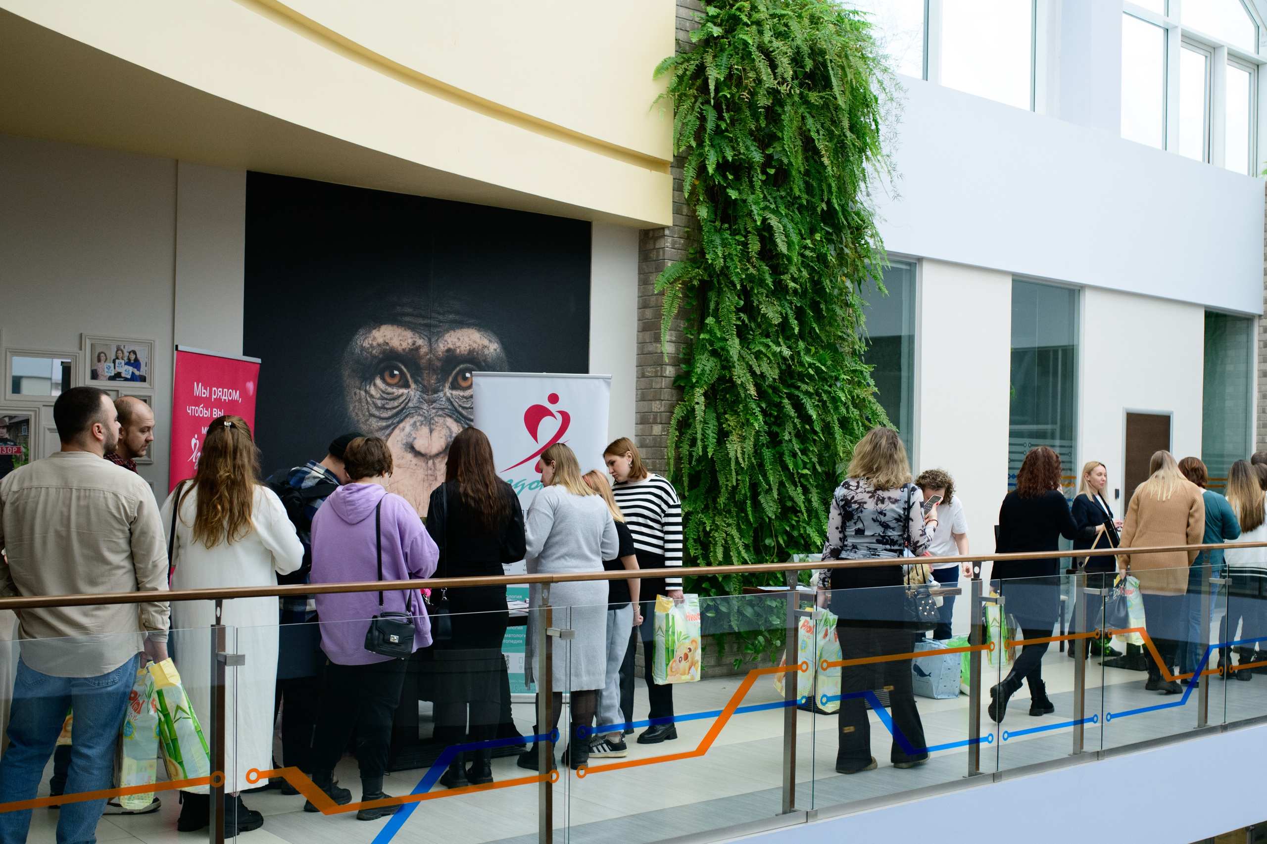 Фотоотчет праздника материнства ноябрь 2024 г. Профессиональный фотограф Елена Красилина г.Ярославль, г. Рыбинск