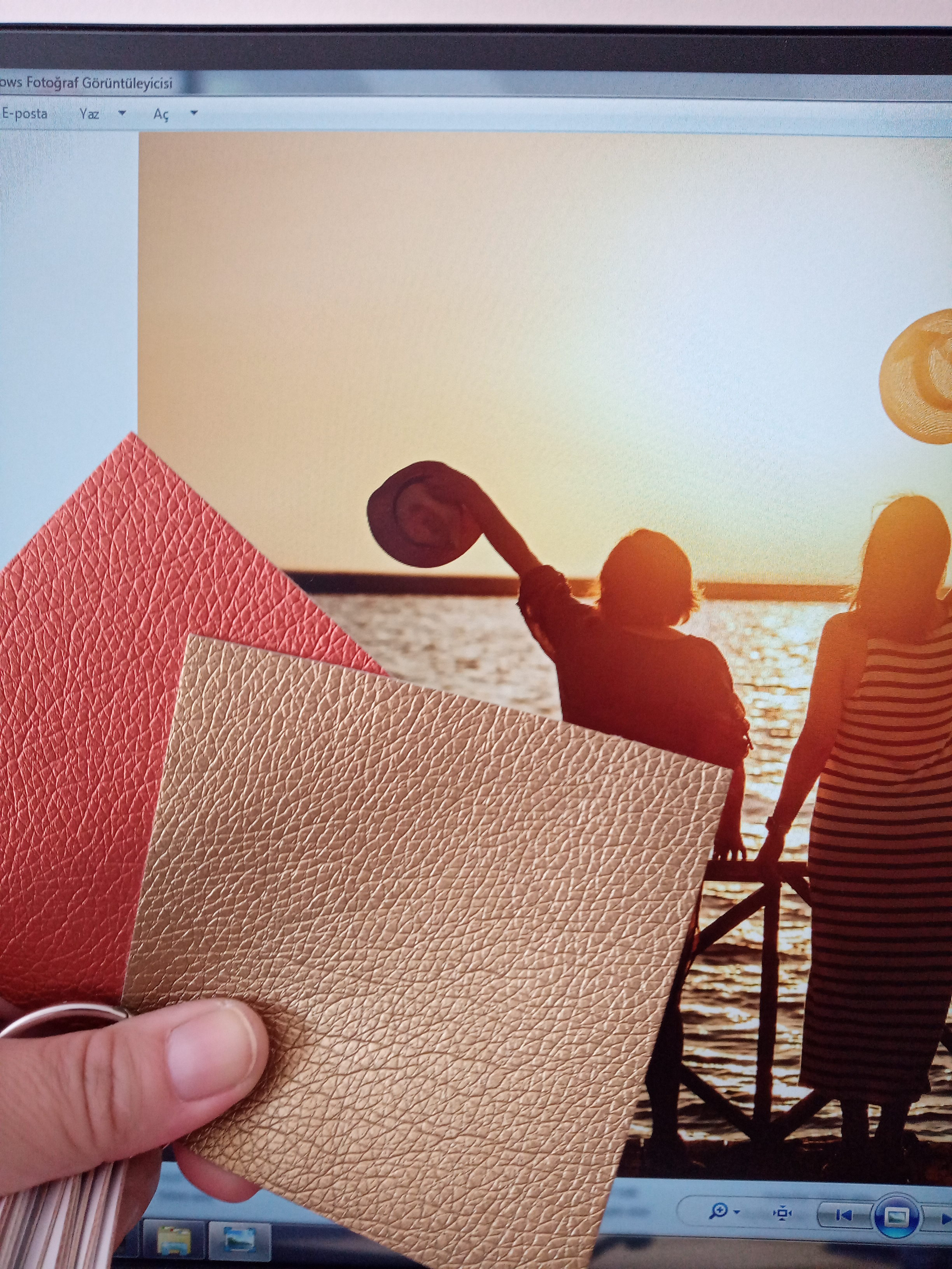 Photobooks. Professional family and children’s photographer in Izmir Irina Eron