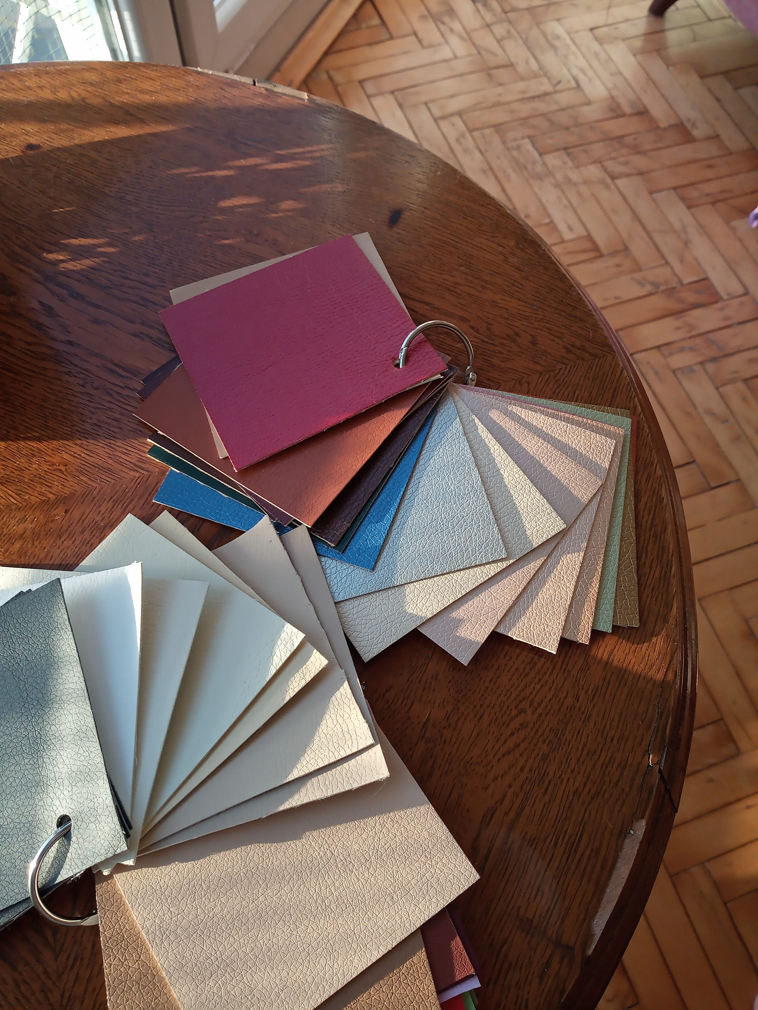 Photobooks. Professional family and children’s photographer in Izmir Irina Eron