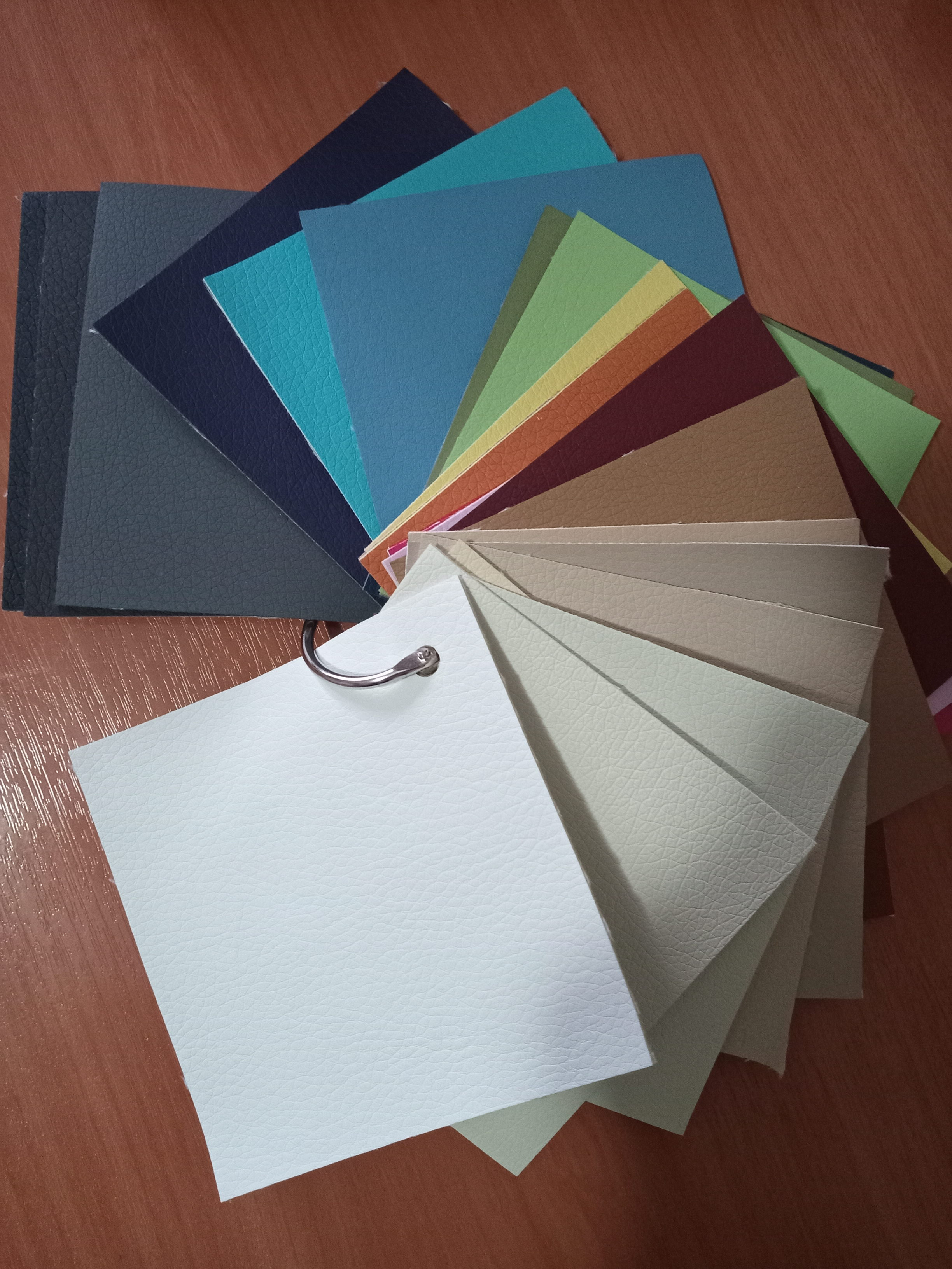 Photobooks. Professional family and children’s photographer in Izmir Irina Eron