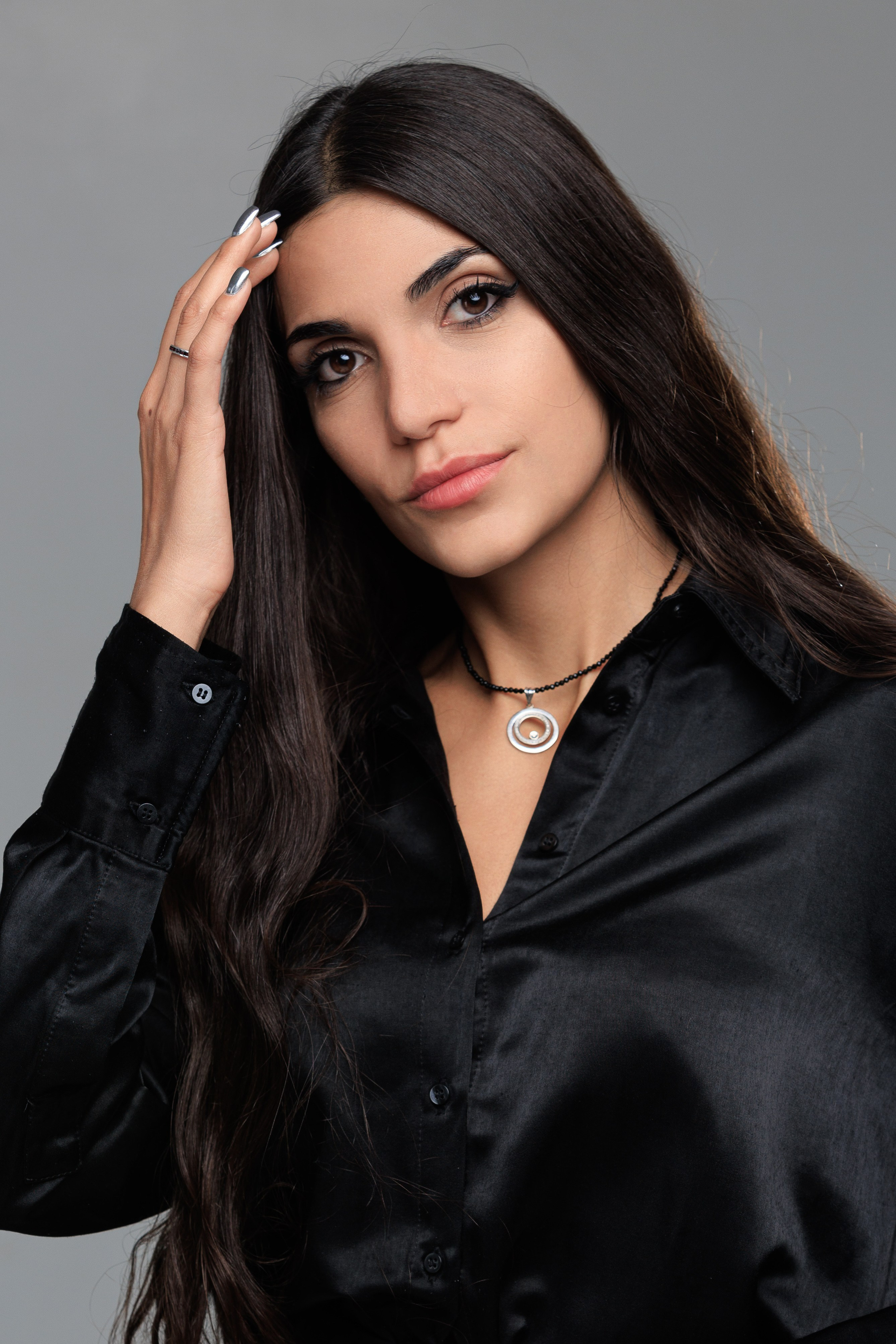 Фотосессия для юриста. Контент для бизнеса в Екатеринбурге Полдень Медиа