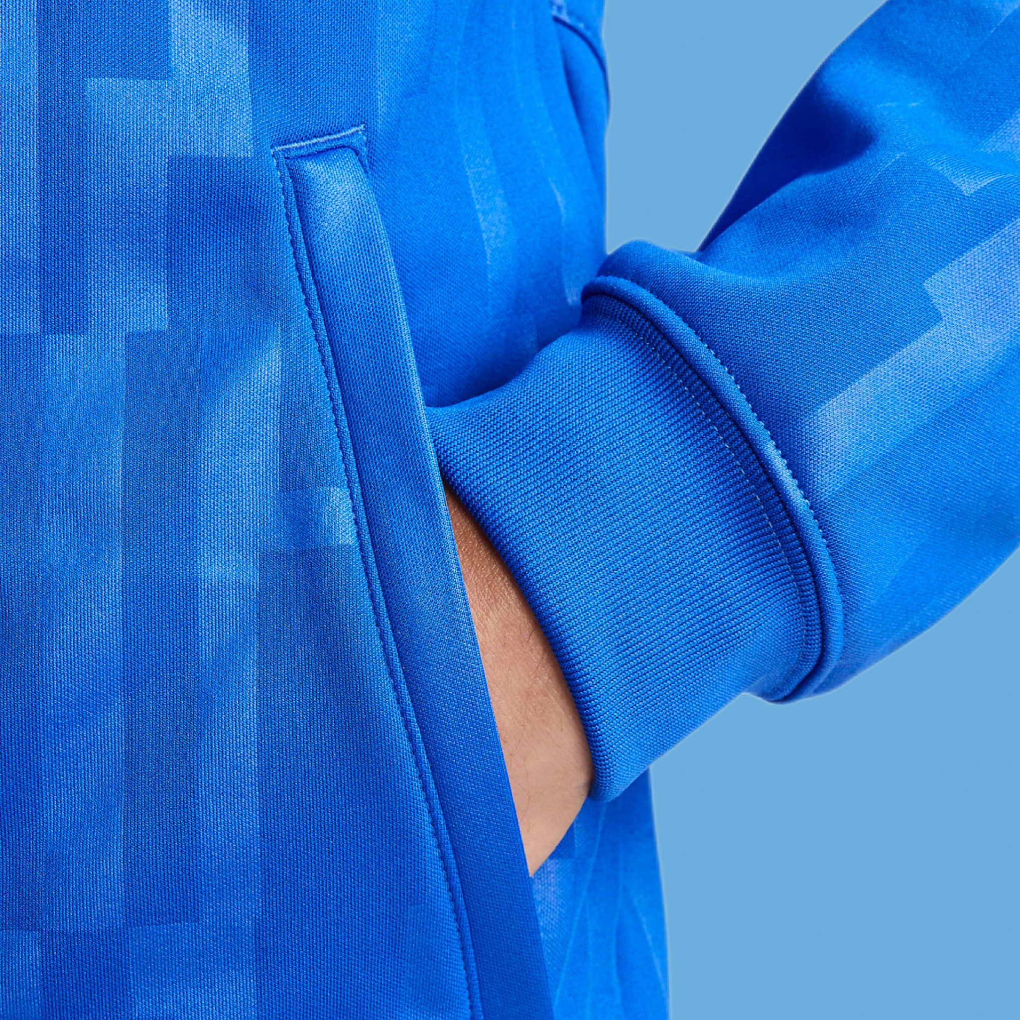 Купить спортивную кофту Интер Милан 2023-2024. Футбольный магазин — ssw_magazin