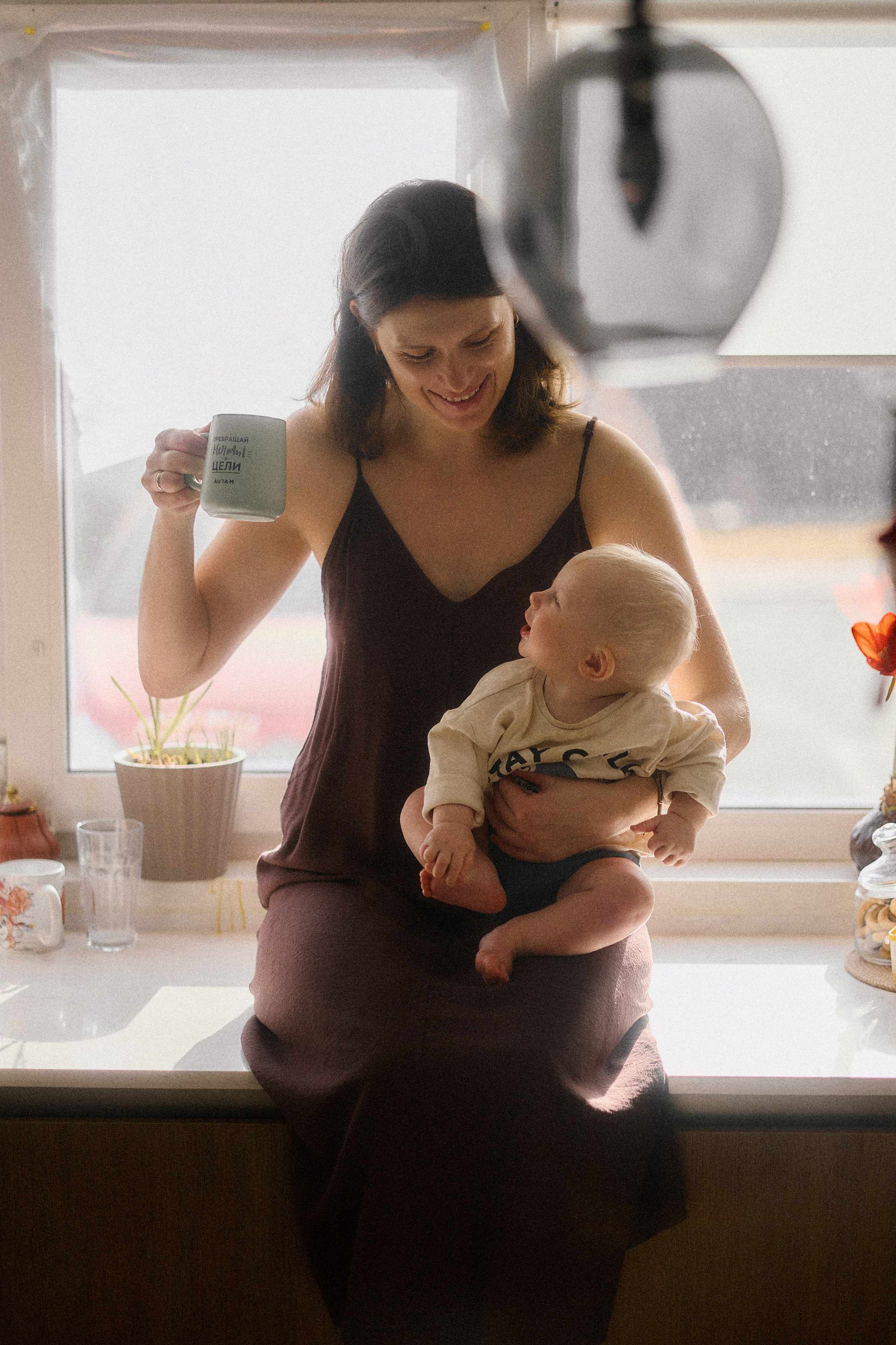 Портфолио. Edomaphoto.ru