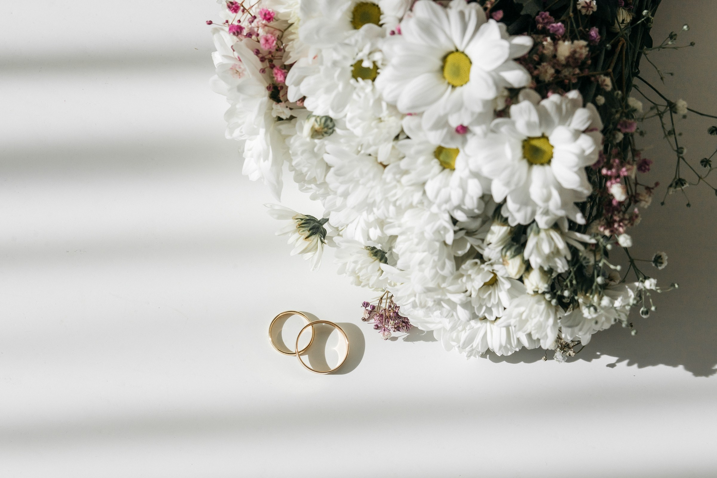 Елизавета&Андрей