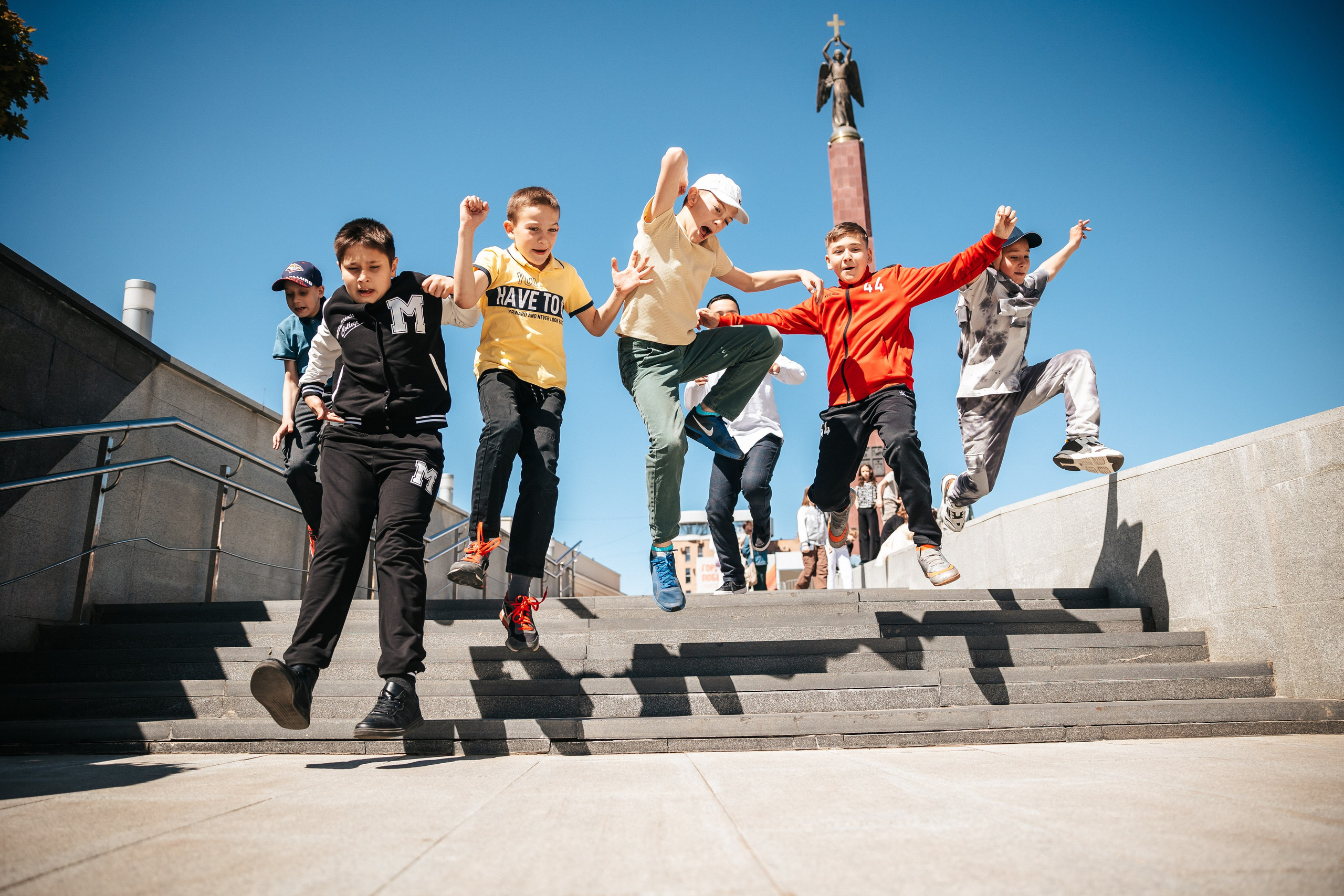 Выпускные альбомы для 1 и 4 класса Ставропольский край. Выпускные альбомы Ставрополь и Ставропольский край