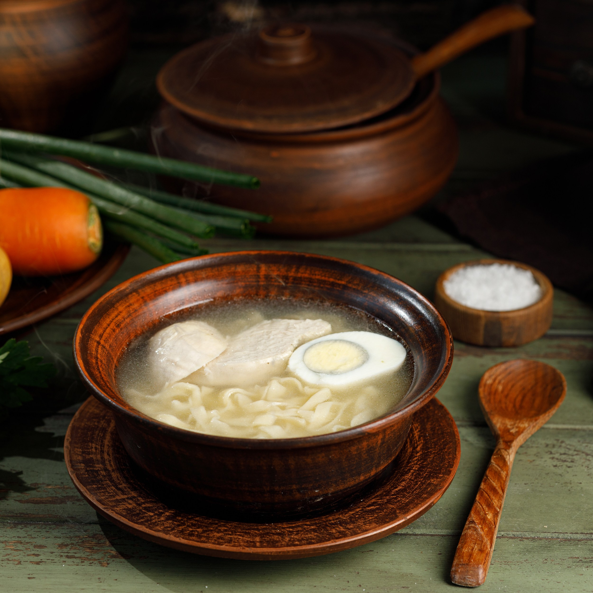 Блюда для меню и доставки. Фуд и предметный фотограф Гришина Ольга