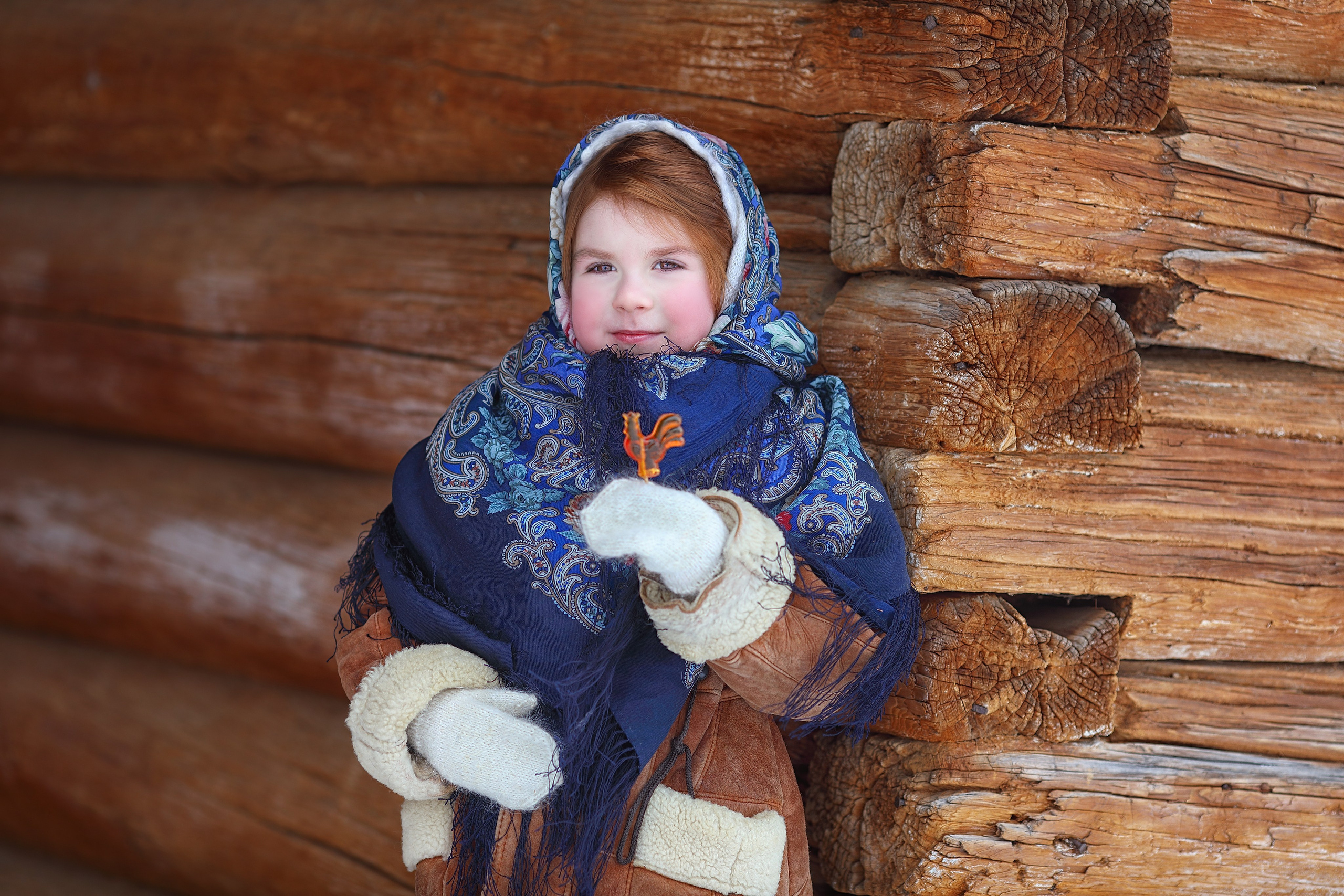 Фотосессии для детей в Долгопрудном и Москве. Детский и семейный фотограф Ольга Князева Москва и Московская область