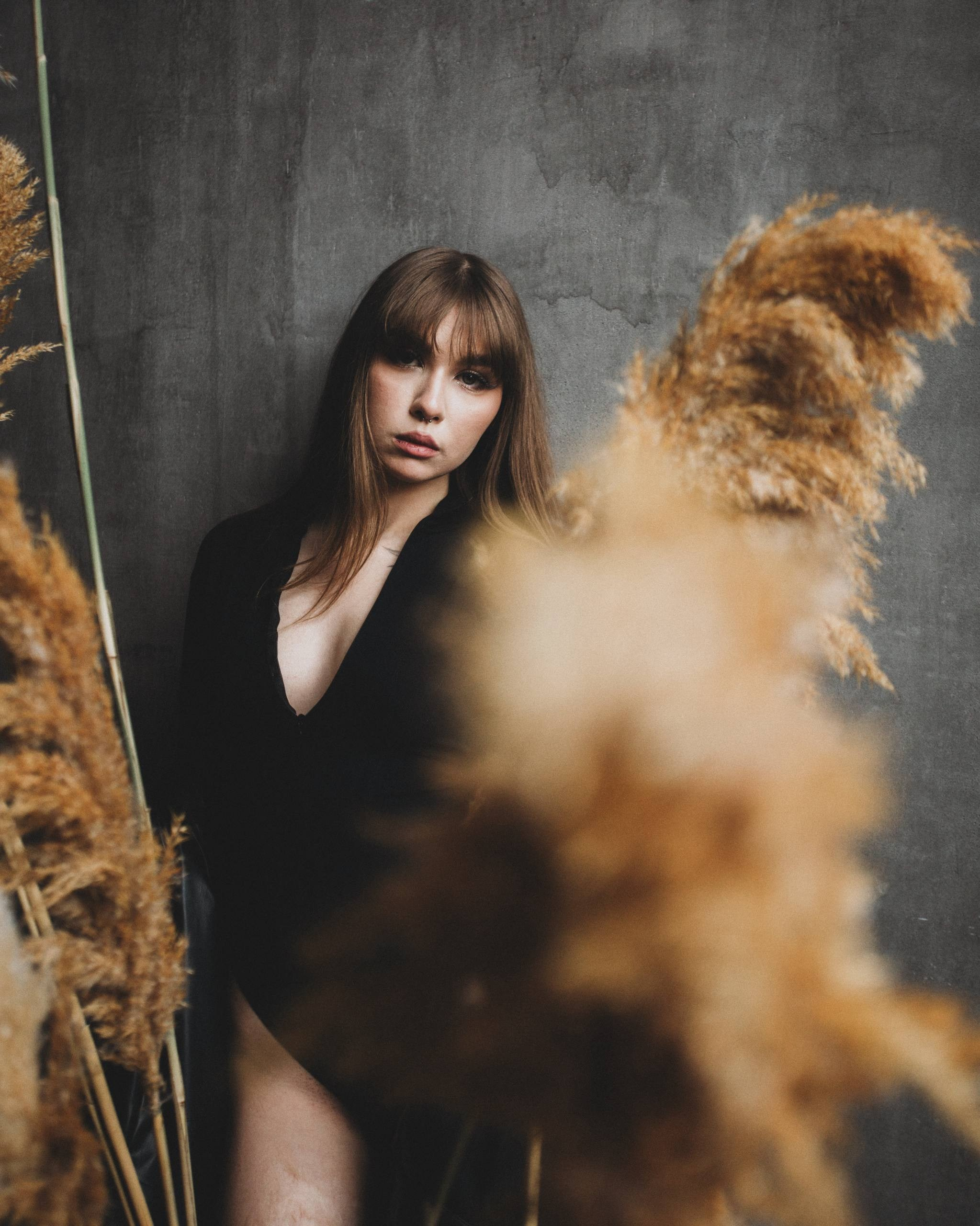 Фотограф в Тольятти — Елена Палагнюк | свадебная, беременность, женский портрет, love story