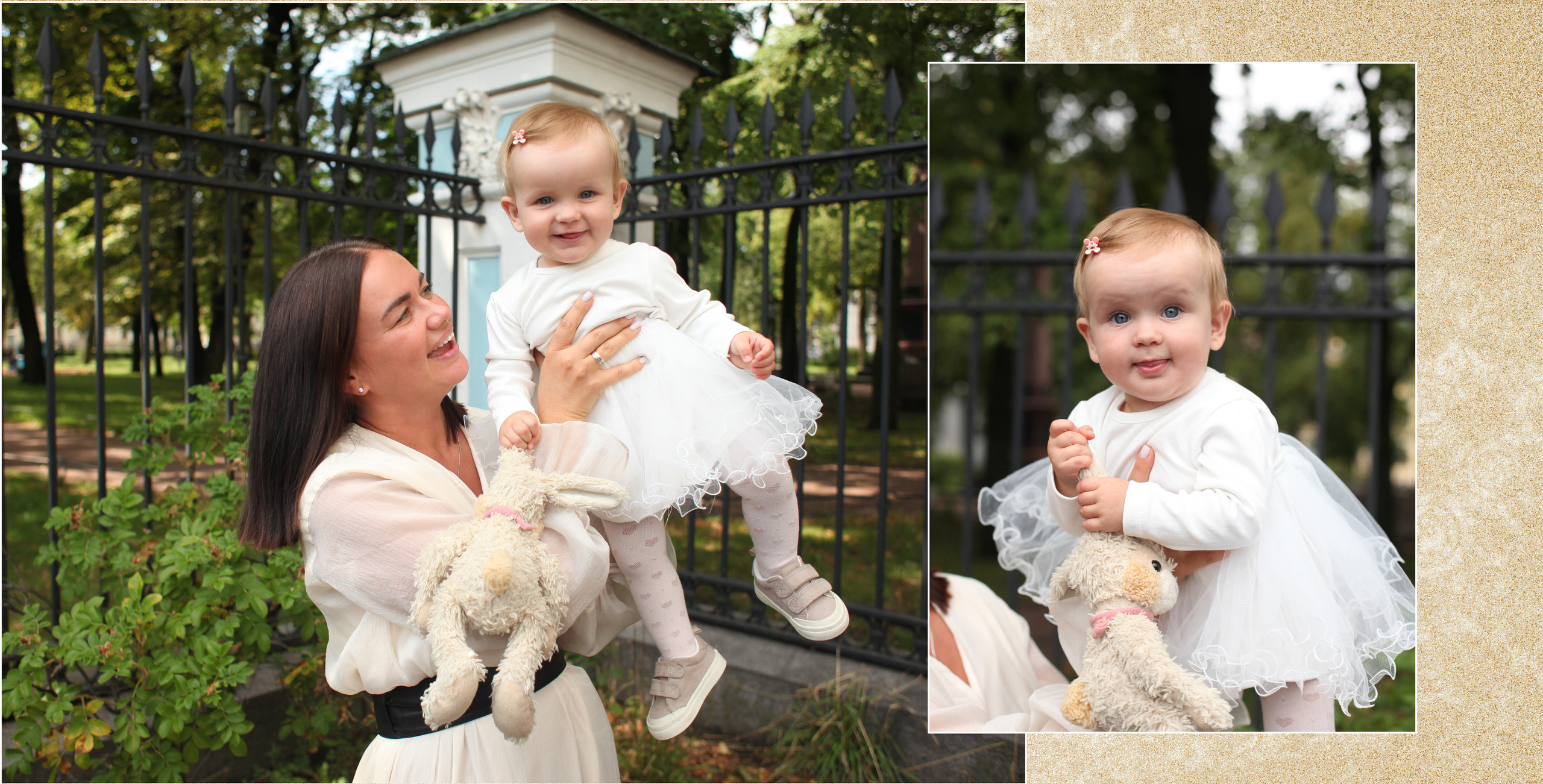 КРЕЩЕНИЕ МАЛЫША. Семейный и Детский фотограф в Санкт-Петербурге Ирина Снежко