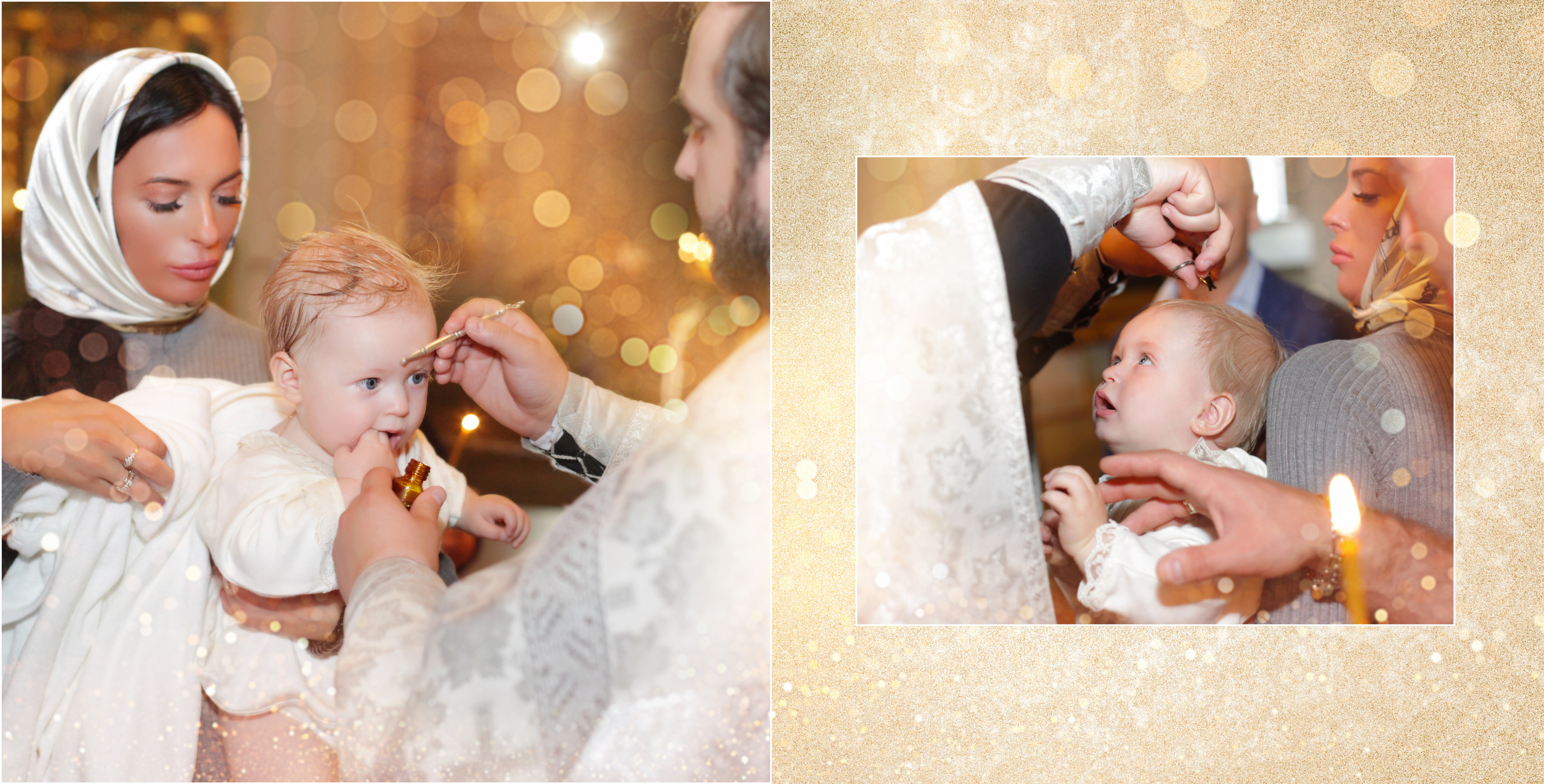 КРЕЩЕНИЕ МАЛЫША. Семейный и Детский фотограф в Санкт-Петербурге Ирина Снежко