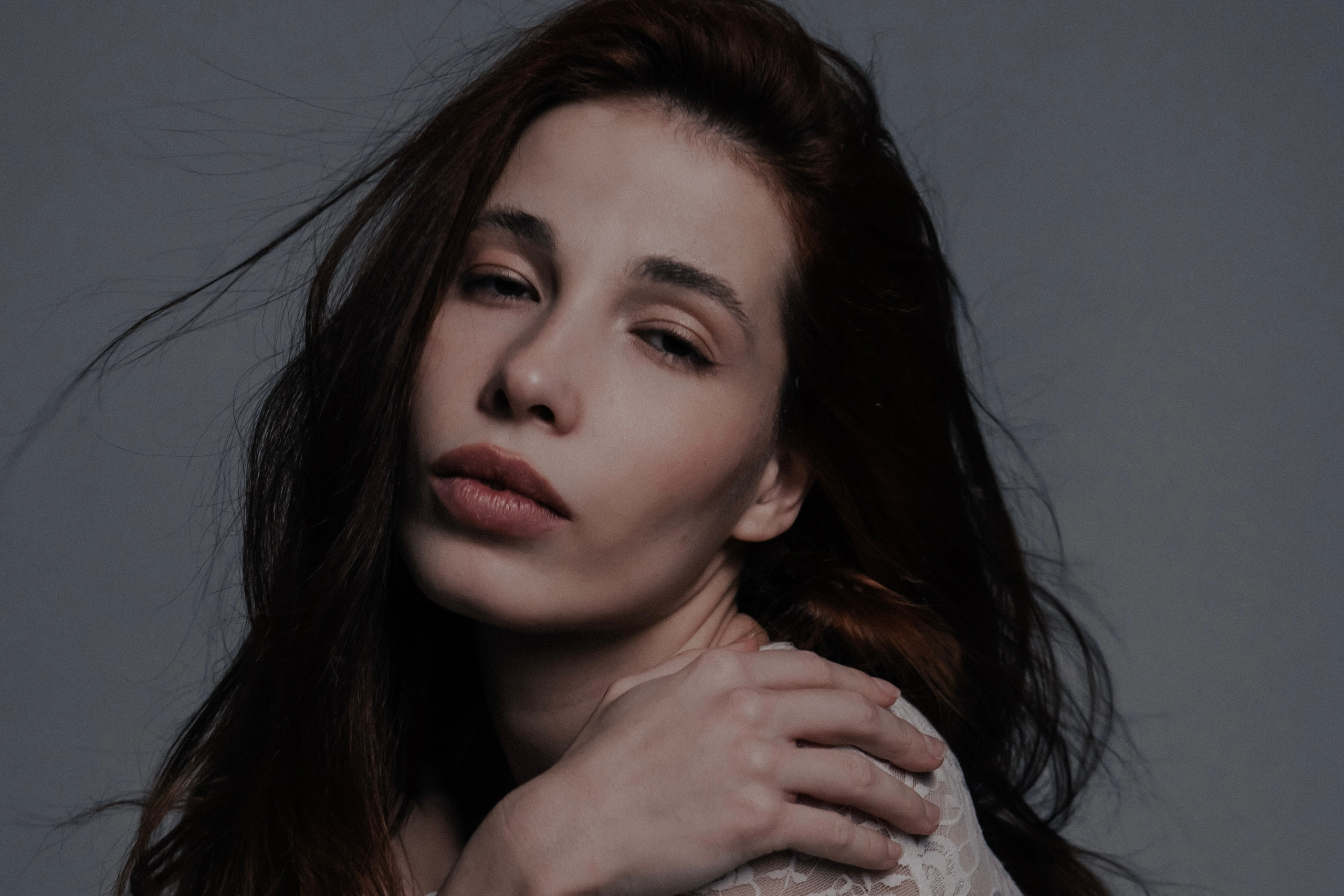 Фотограф Краснодар | Ольга Проскурина