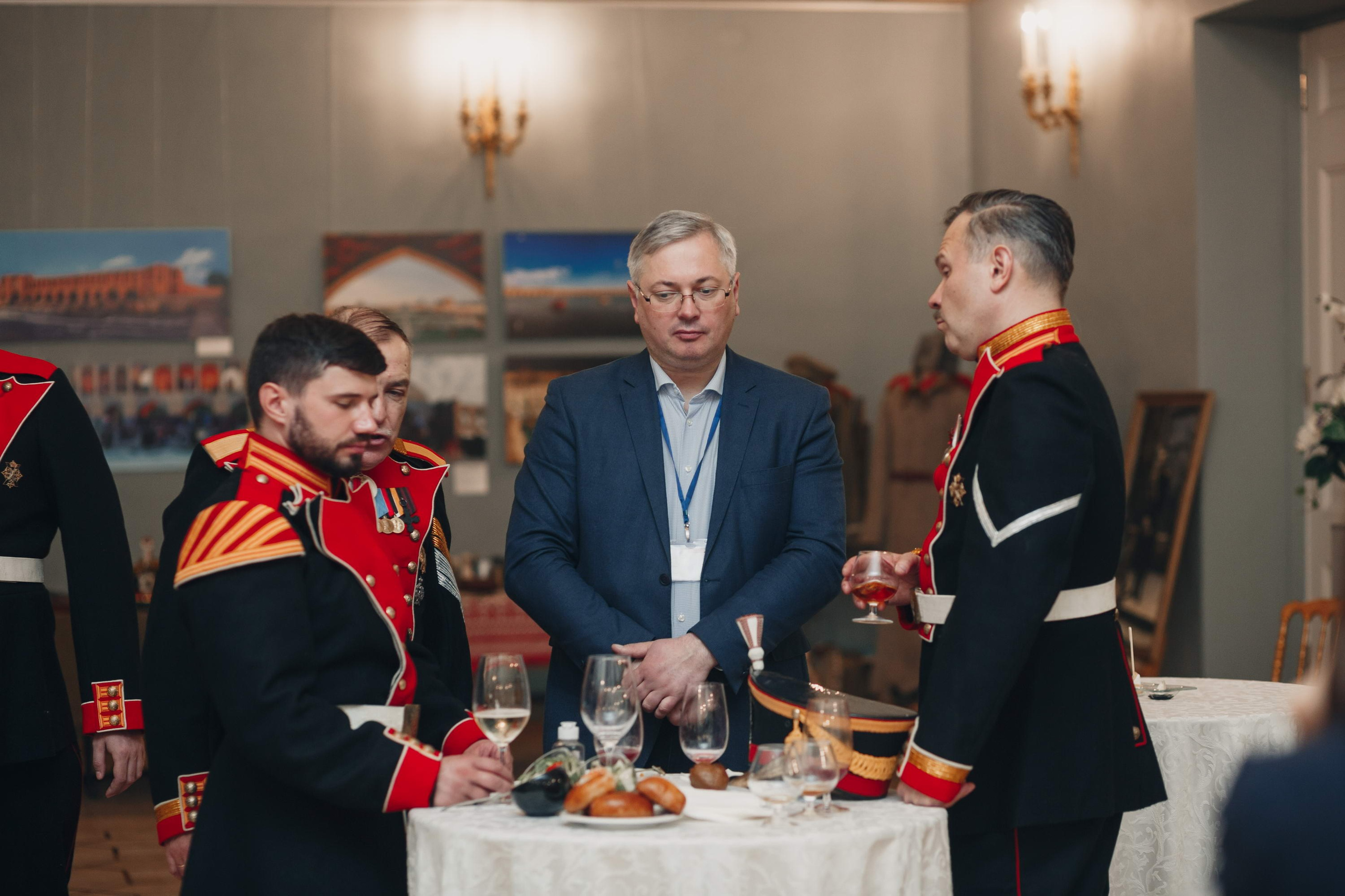 Светское мероприятие Veles-capital.ru. Свадебный фотограф Игорь Брундасов 8PHOTO на свадьбу венчание загс СПб