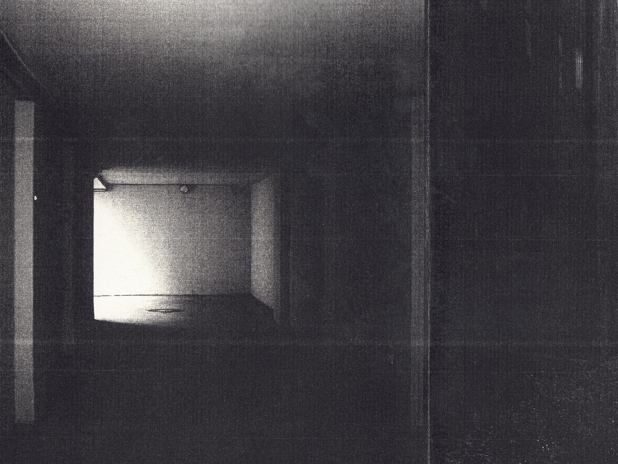 Под кожей (2022 — 2023). Главная