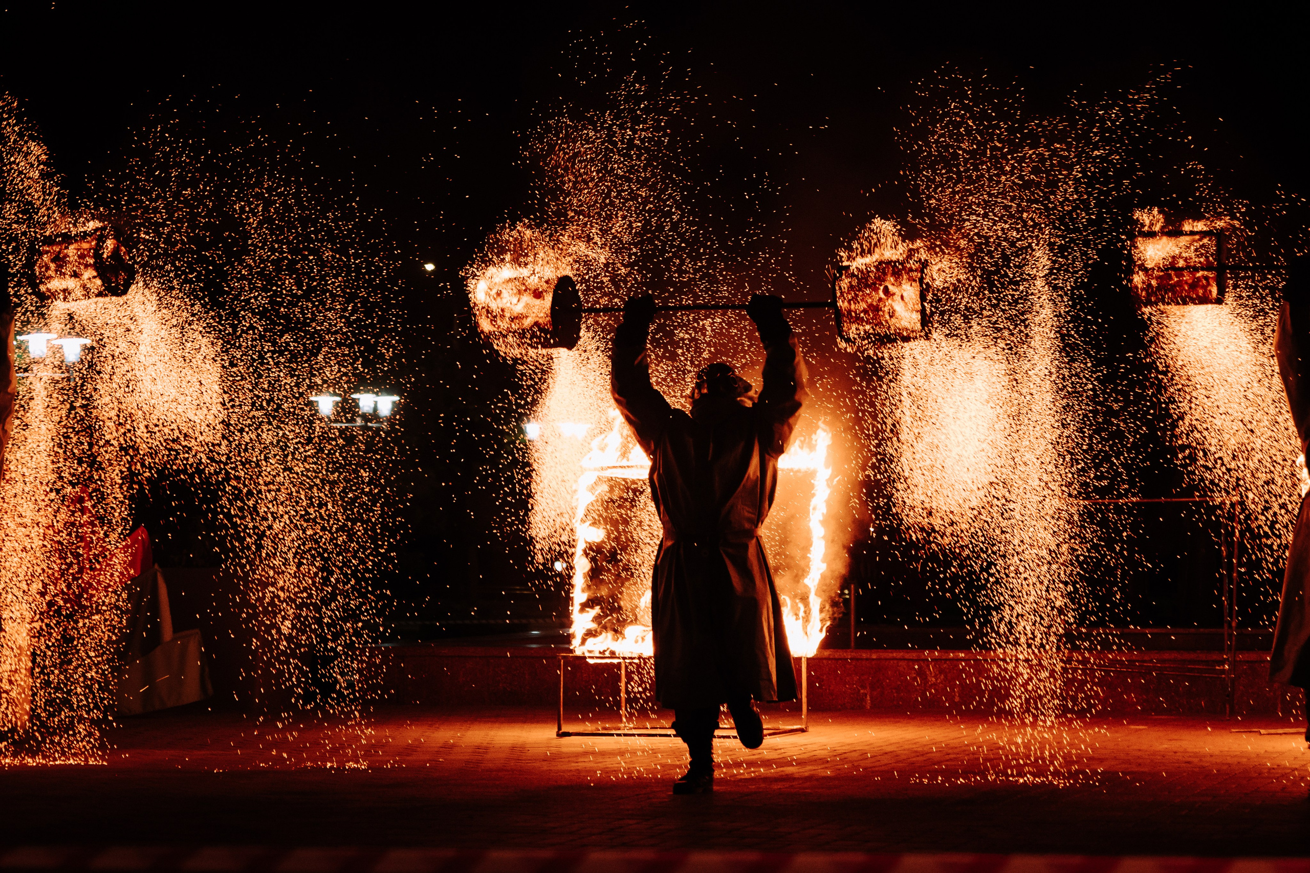Школьная съёмка. Фотограф Могилев Беларусь
