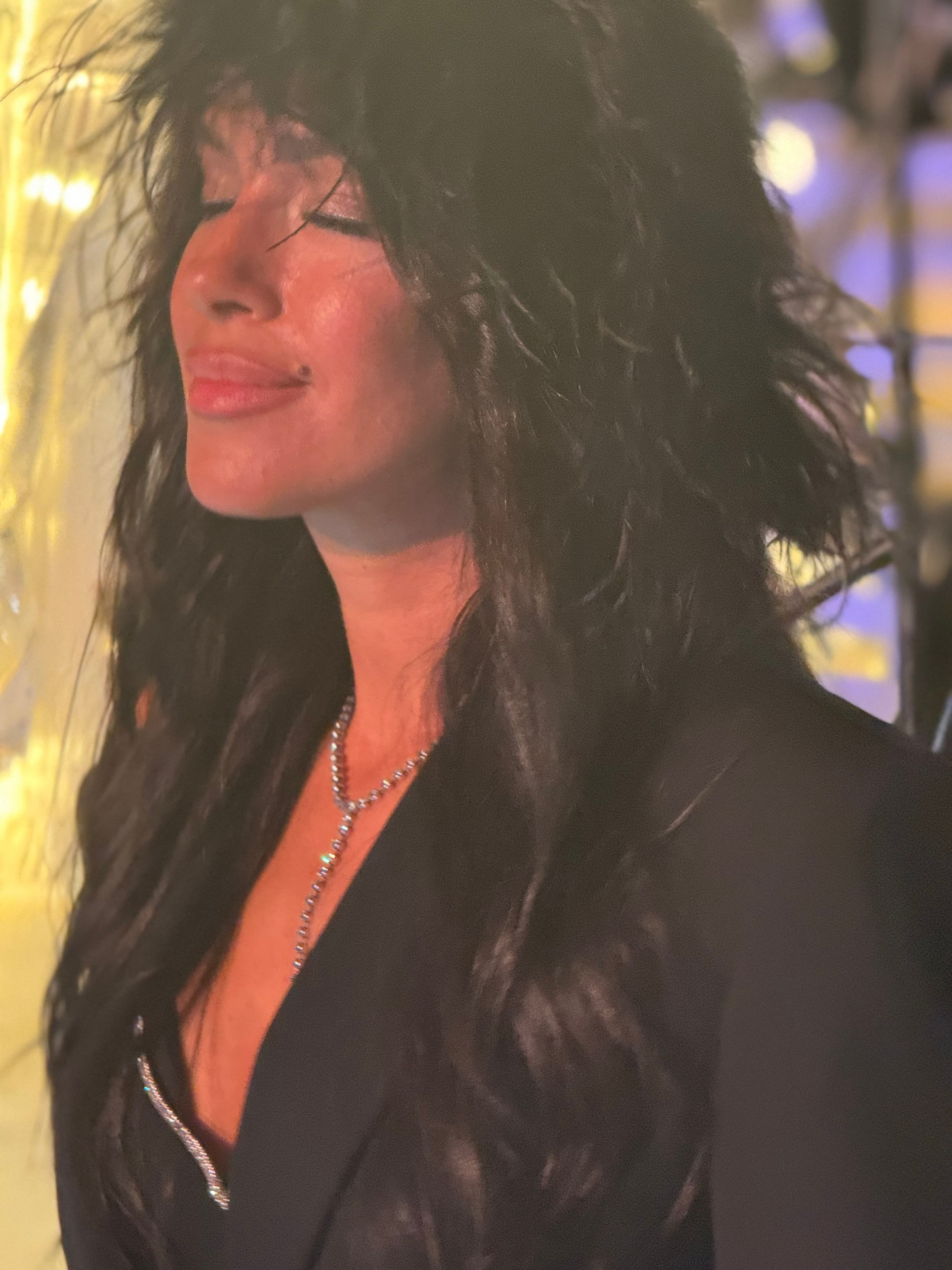 Тантрический фестиваль «Единение». Александр Прищепов - фотограф, режиссёр, продюсер