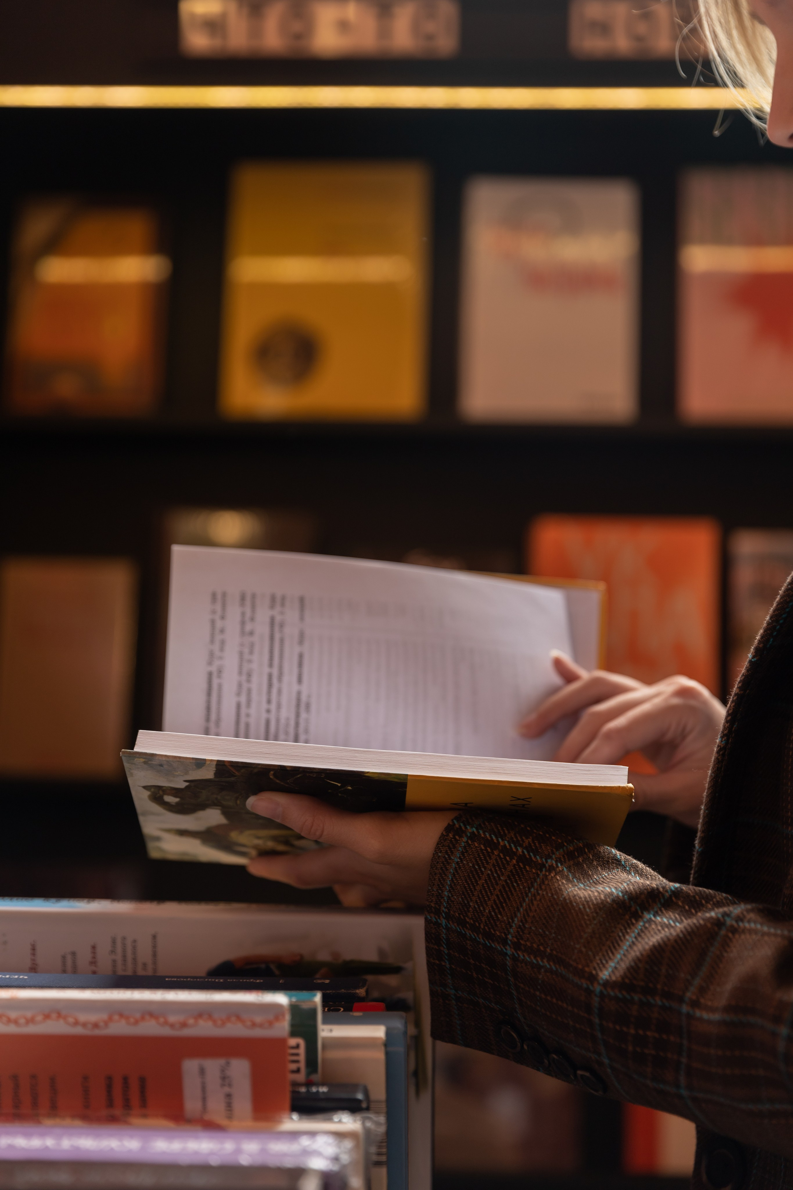 Архитектурный дизайнер Гульмира. Любовь Каширская — фотограф для малого бизнеса и специалистов