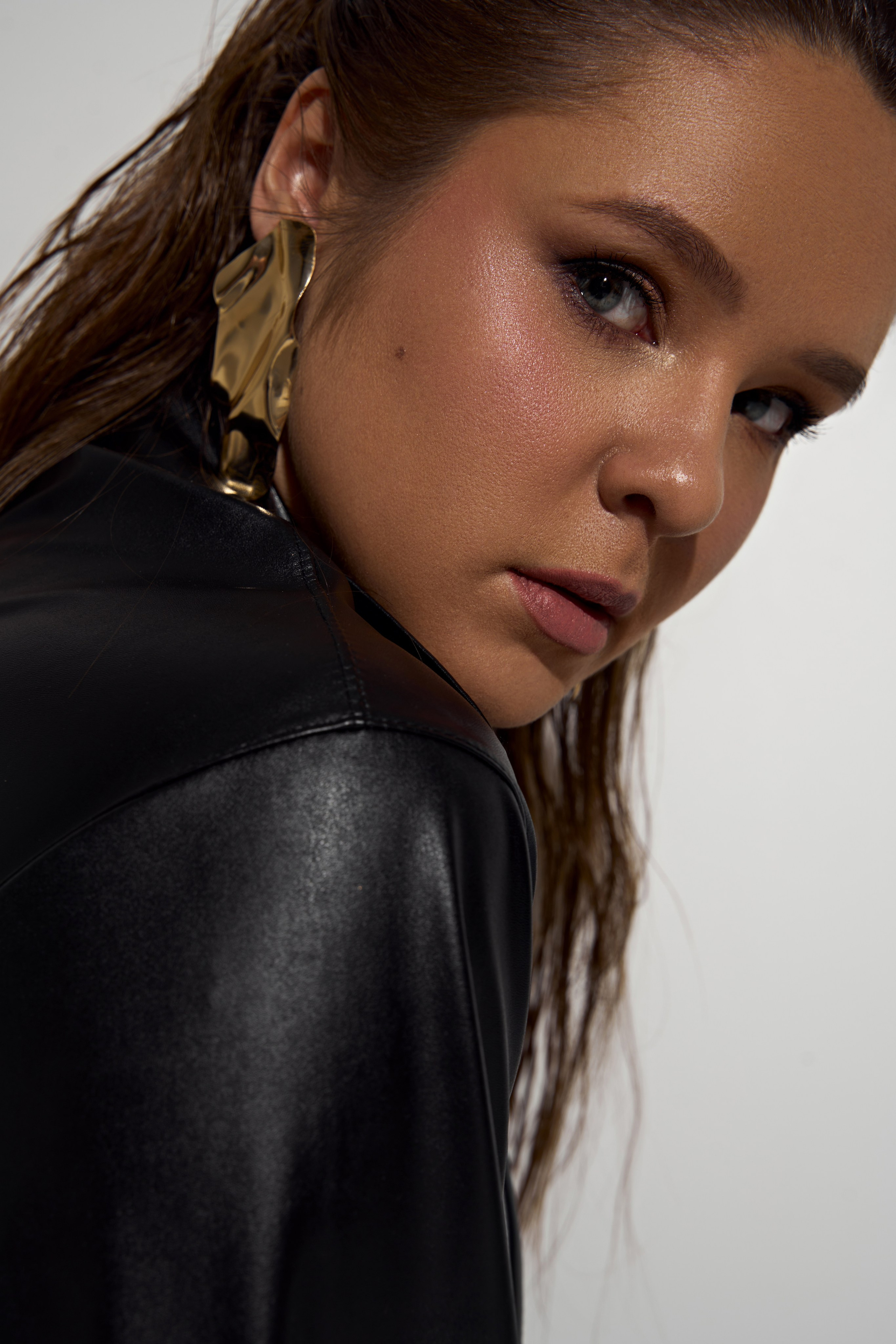 Фотограф Лариса Рямова