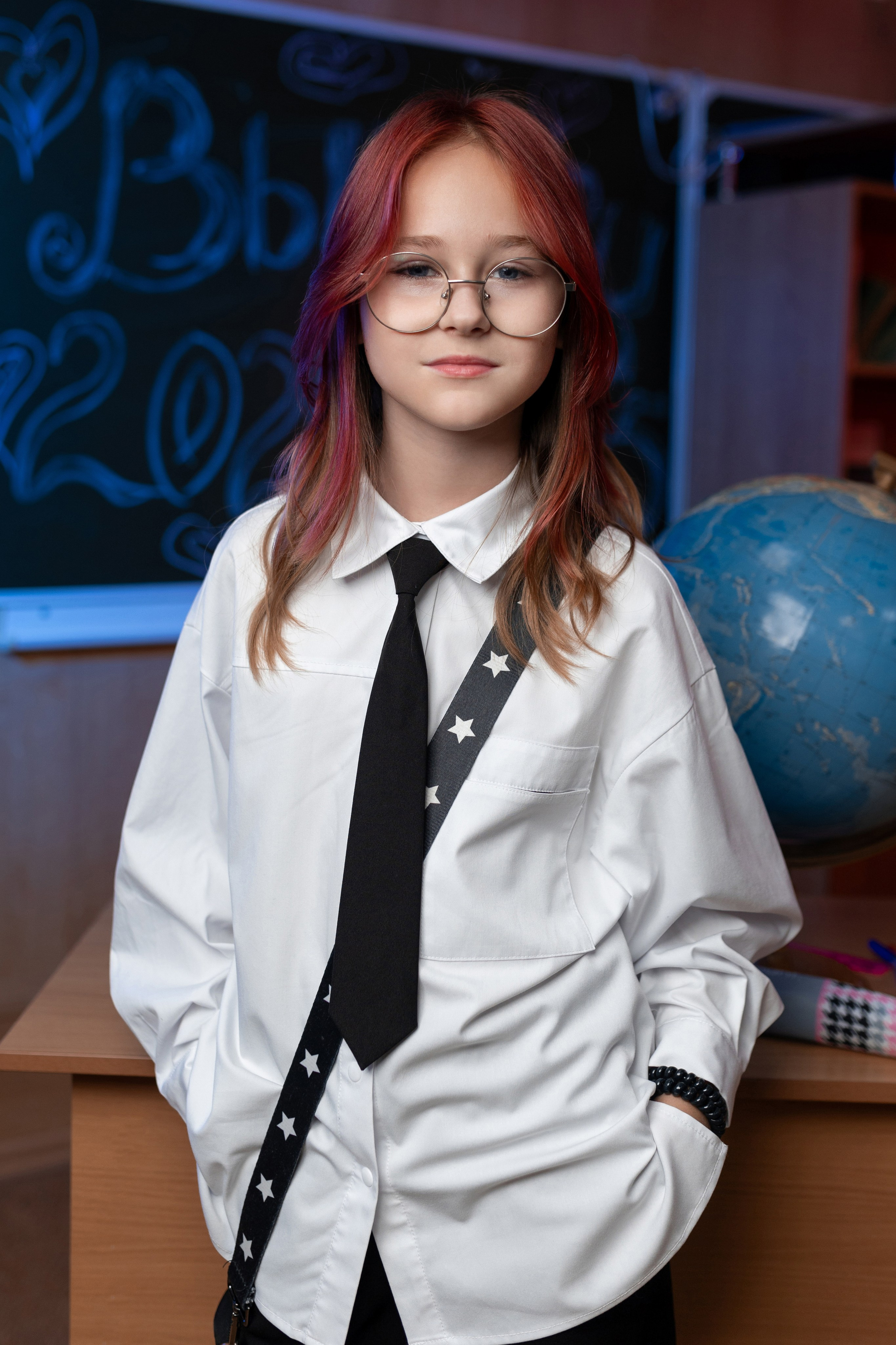 4 КЛАСС. Выпускные альбомы Новосибирск — Твой Альбом