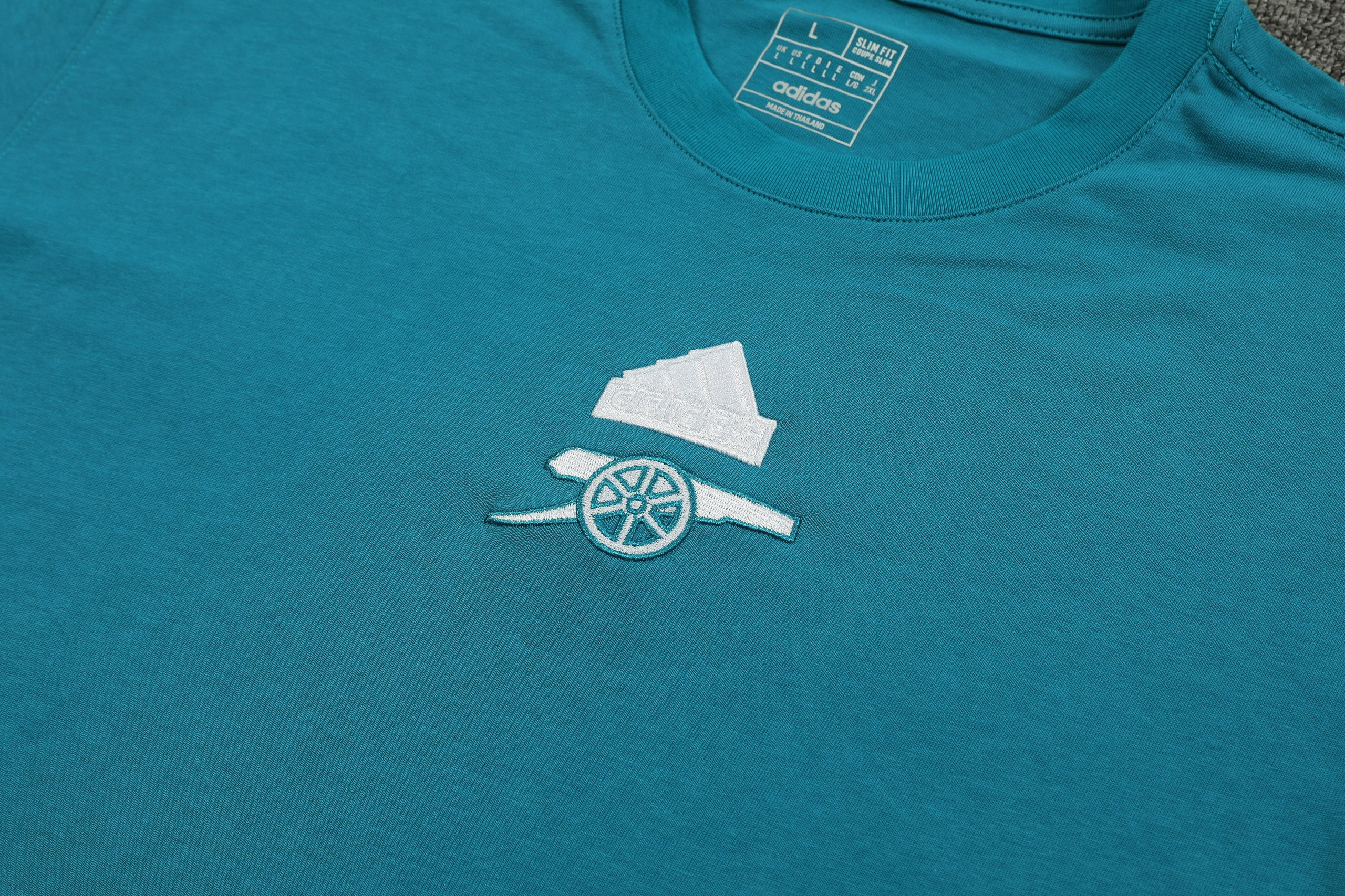 Купить тренировочную форму Arsenal 2024-2025. Футбольный магазин — ssw_magazin