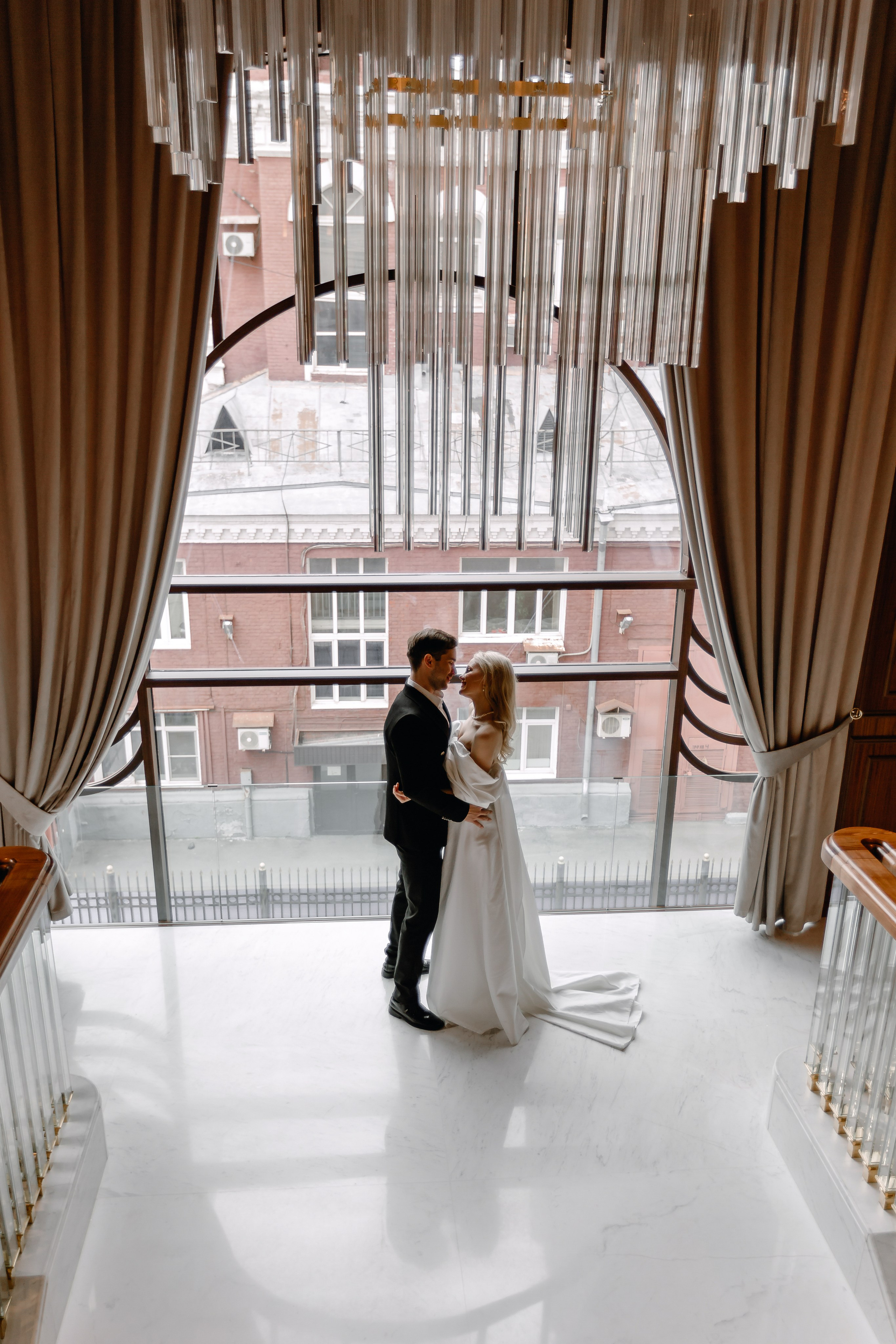 Свадебный фотограф в Москве — Юлия Барно. Свадебный и контент фотограф в Москве — Юлия Барно (Баранова)