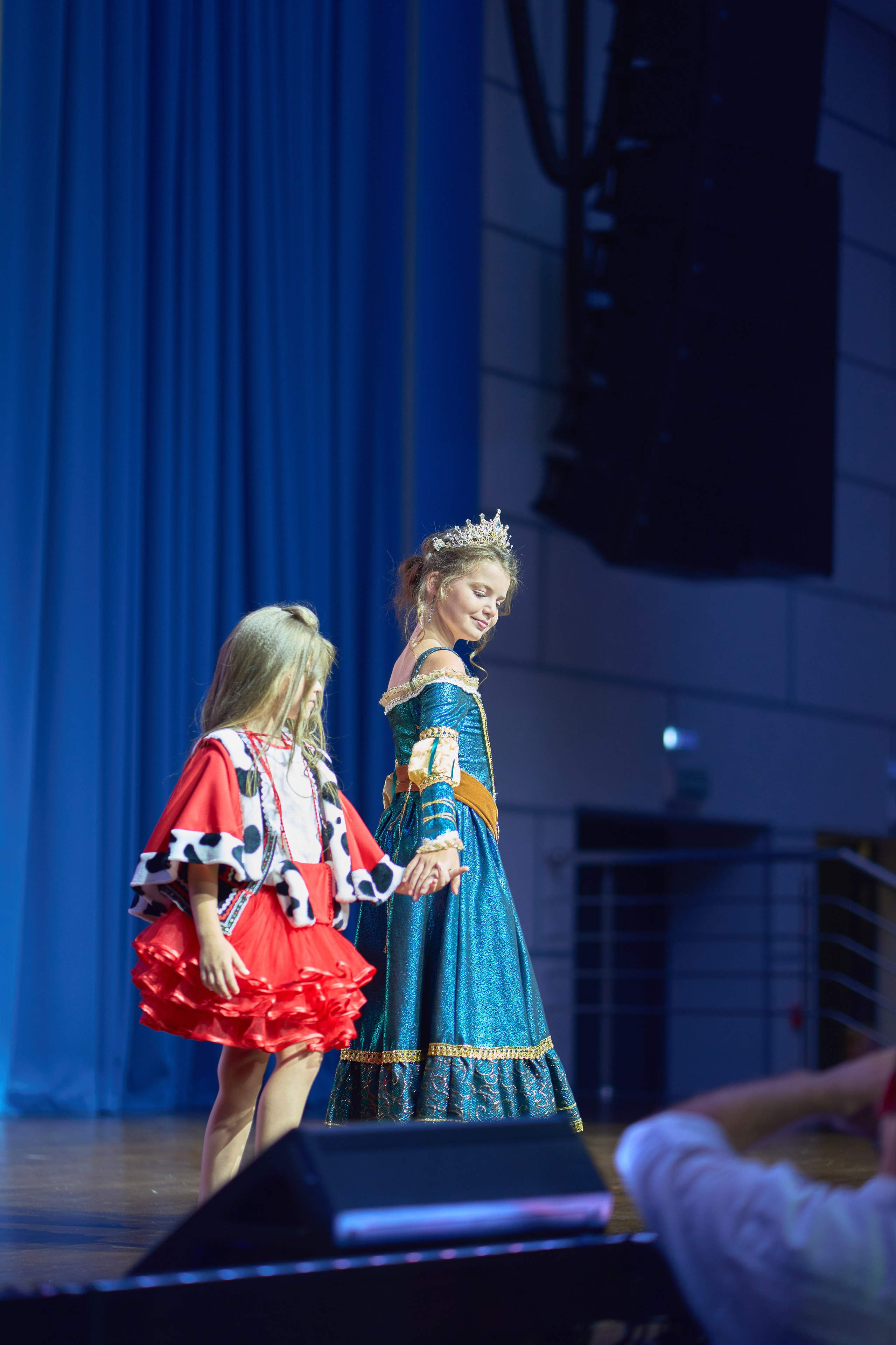 «Талант Кавказа» «Краса Кавказа» 2024 Продюсерский центр «Стиль». Фотограф, видеограф Пятигорск, Ставрополь, Ессентуки, Petlyakovs_photo