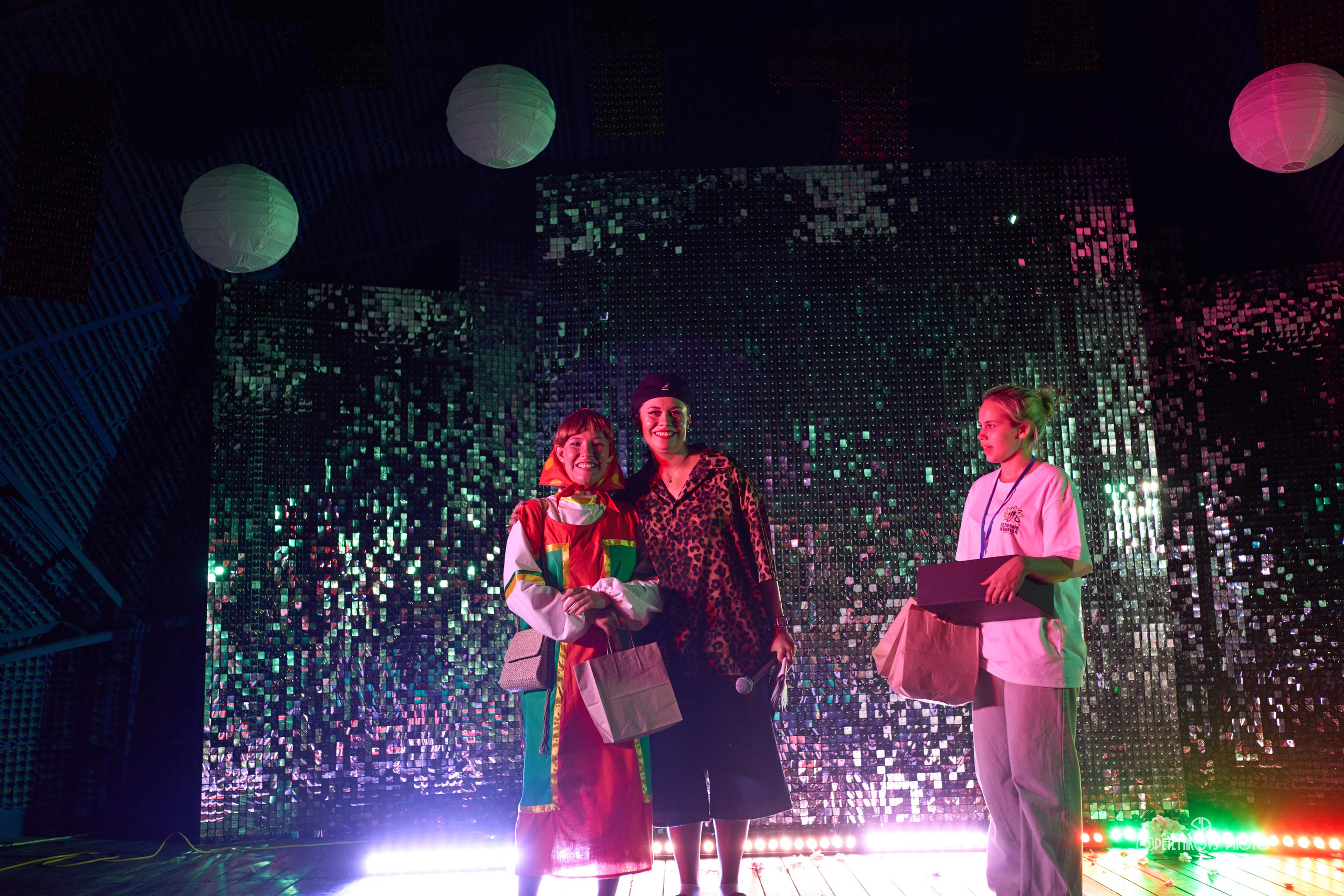 «Золотой Дракон». Фотограф, видеограф Пятигорск, Ставрополь, Ессентуки, Petlyakovs_photo