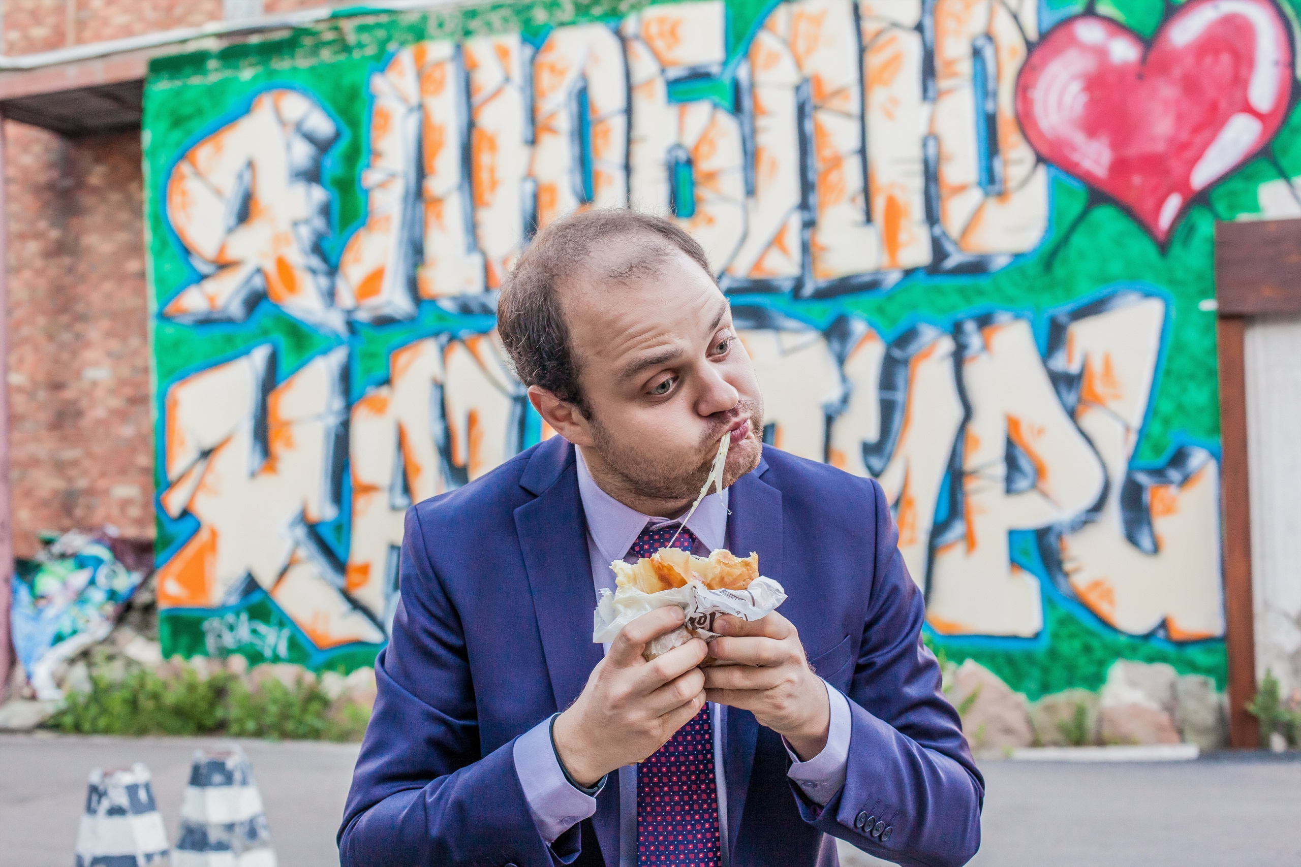 Студийный фотограф в Караганде Алексей Баранов. Фотограф Алексей Баранов. Фотостудия Flash. Семейные фотосессии в Караганде. Индивидуальные фотосессии, детские фотосессии, парные фотосессии в Караганде. Интерьерная фотосессия в Караганде. Семейный фотограф Алексей Баранов. Детский фотограф Алексей Баранов. Художественный фотограф Алексей Баранов. Свадебный фотограф Алексей Баранов. Черно-Белая съемка в Караганде. Самые лучшие семейный и детские фотосессии в Караганде. Контент Съемка в Караганде. SMM в Караганде. Контент фотограф Алексей Баранов. Рекламная съемка в караганде. Реклама. Бутики с одеждой. торговля Караганда. рекламное фото мероприятия в караганде. рекламное фото. рекламный фотограф Алексей Баранов. фотограф. Фотограф Караганда. Алексей Баранов. фотосессия. фотосессия в Караганде. Заказать фотографа в караганде.