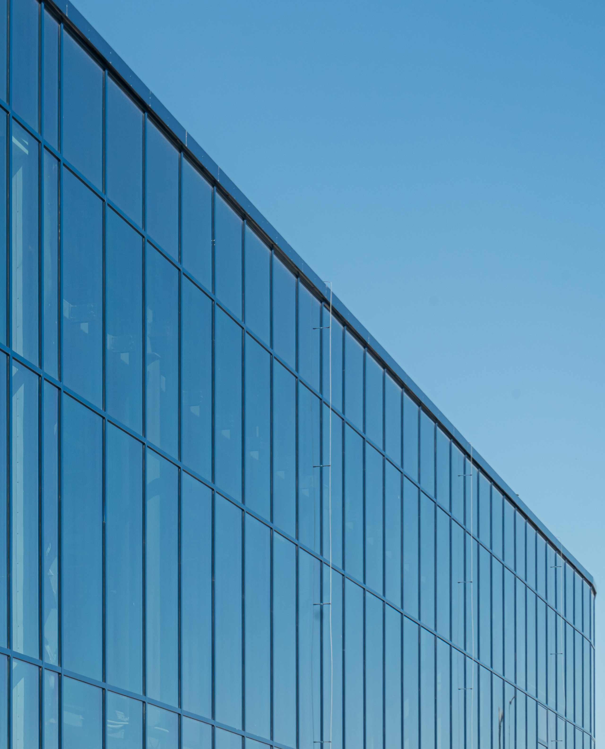 Рекламная фотосъемка в Крыму