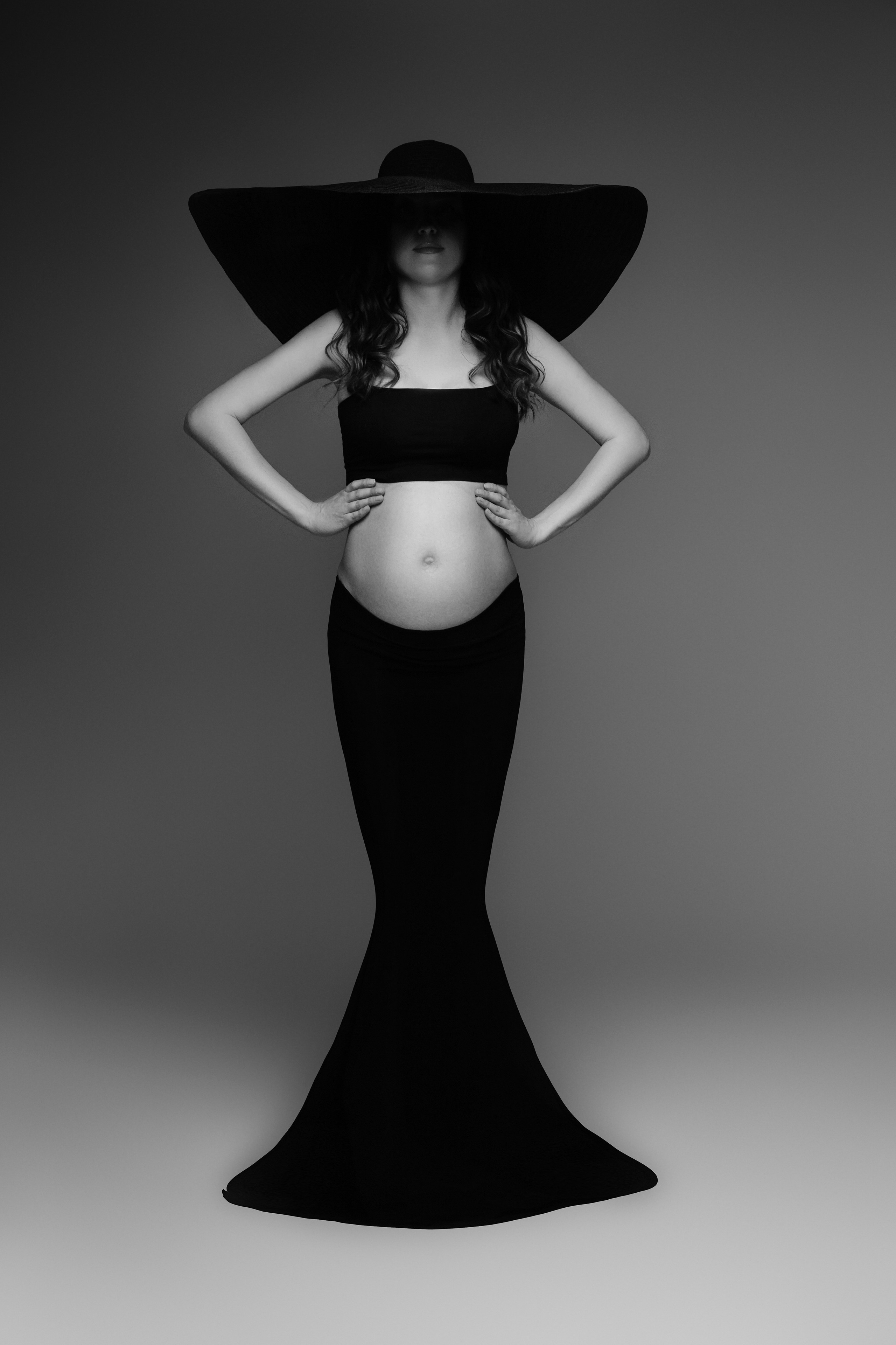 Фотосессия беременности для Анастасии. Фотограф в Самаре Сташенкова Юлия