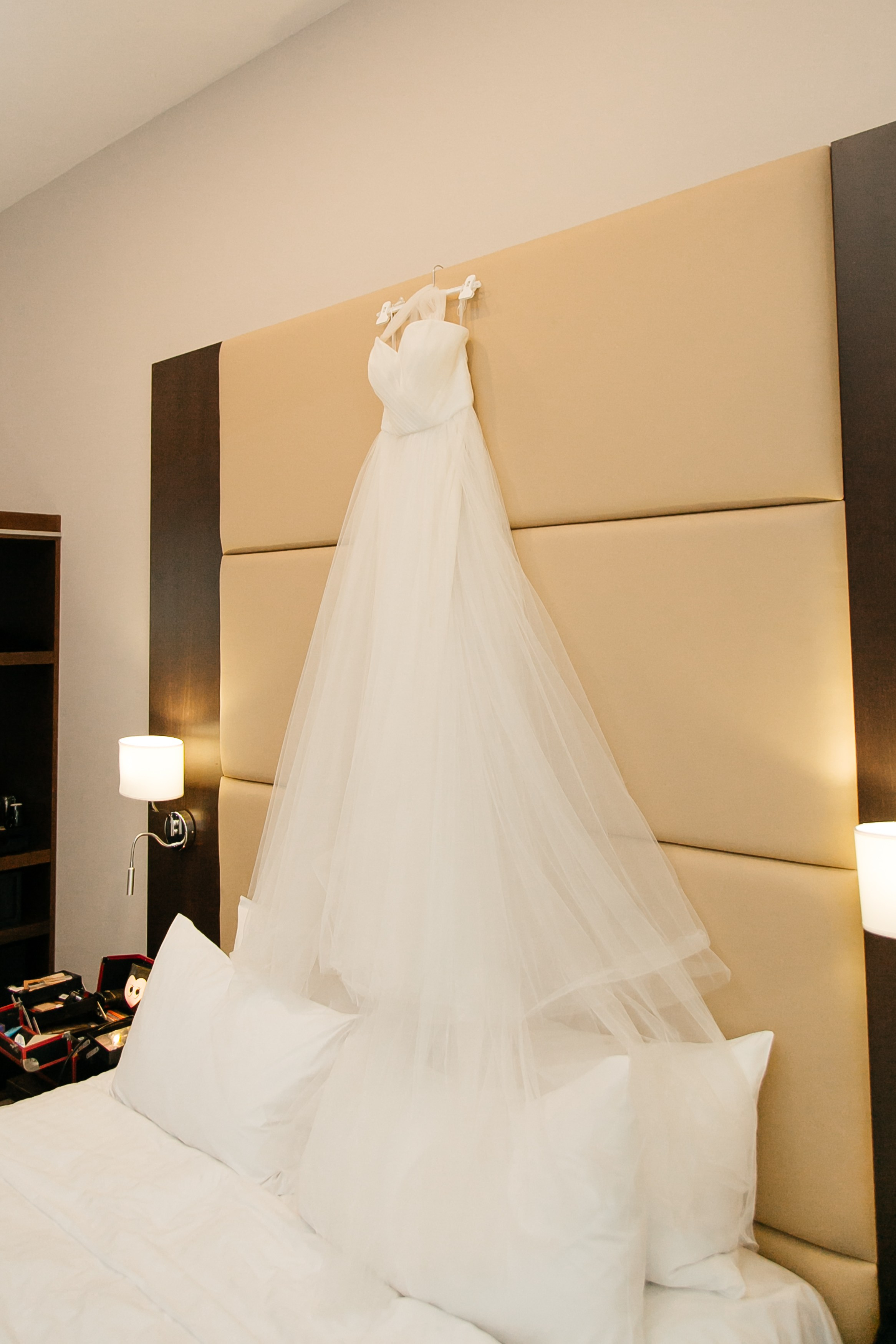 Фото-Видеосъемка любых мероприятий Москва Ростов