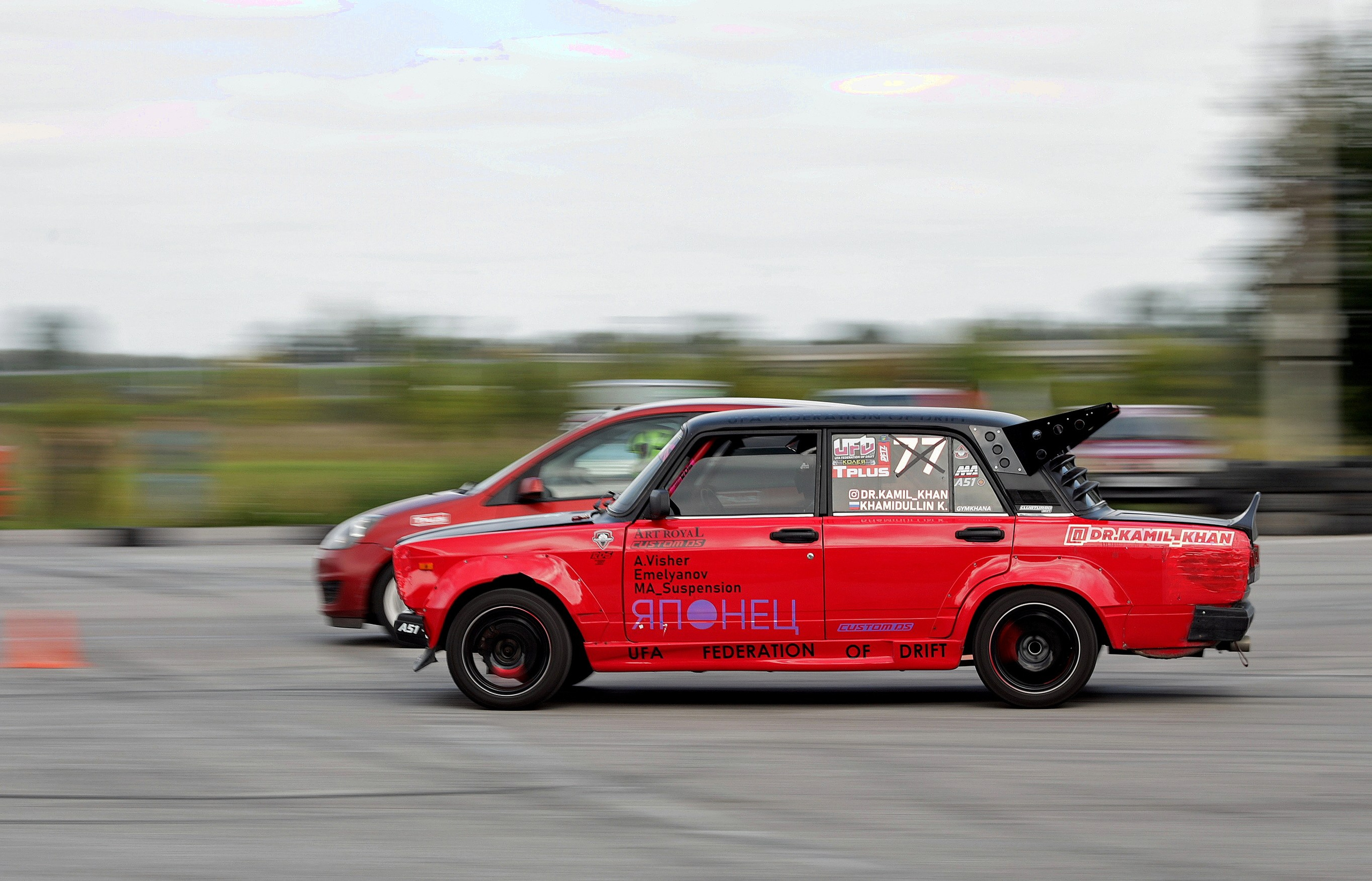 Для начинающих. Фотошкола Уфа. Фотограф Ильдар Латыпов