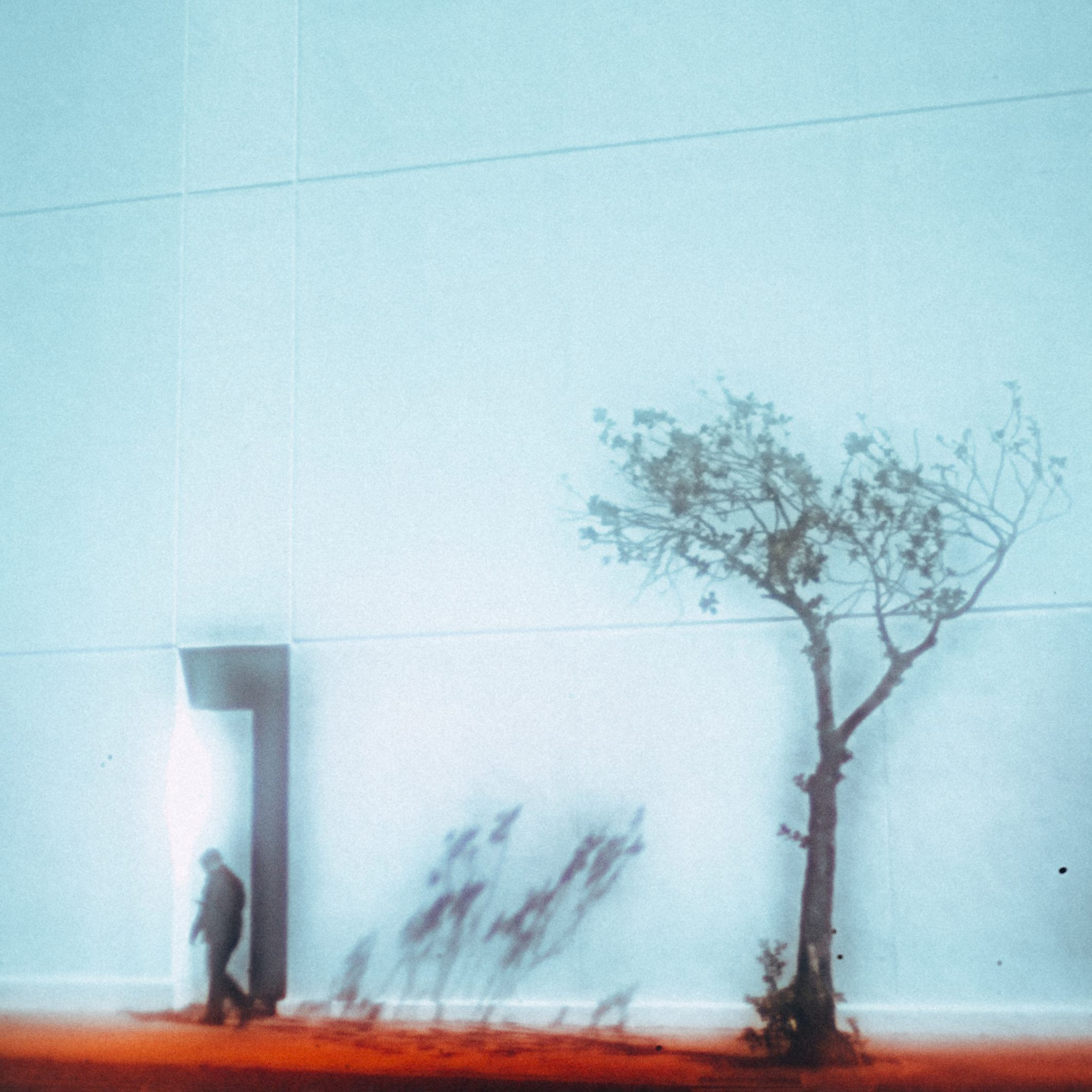 STREETS SPIRIT. Eduard Kopysov — International visual artist