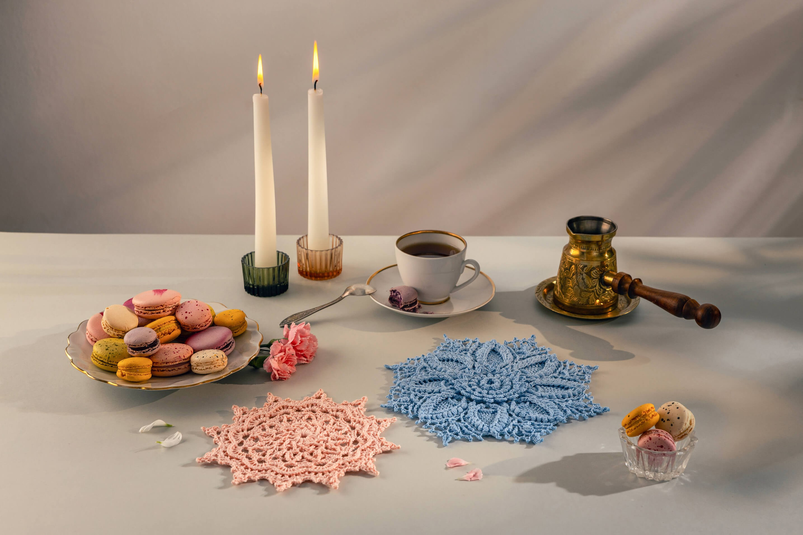 Фотосъемка для маркетплейсов