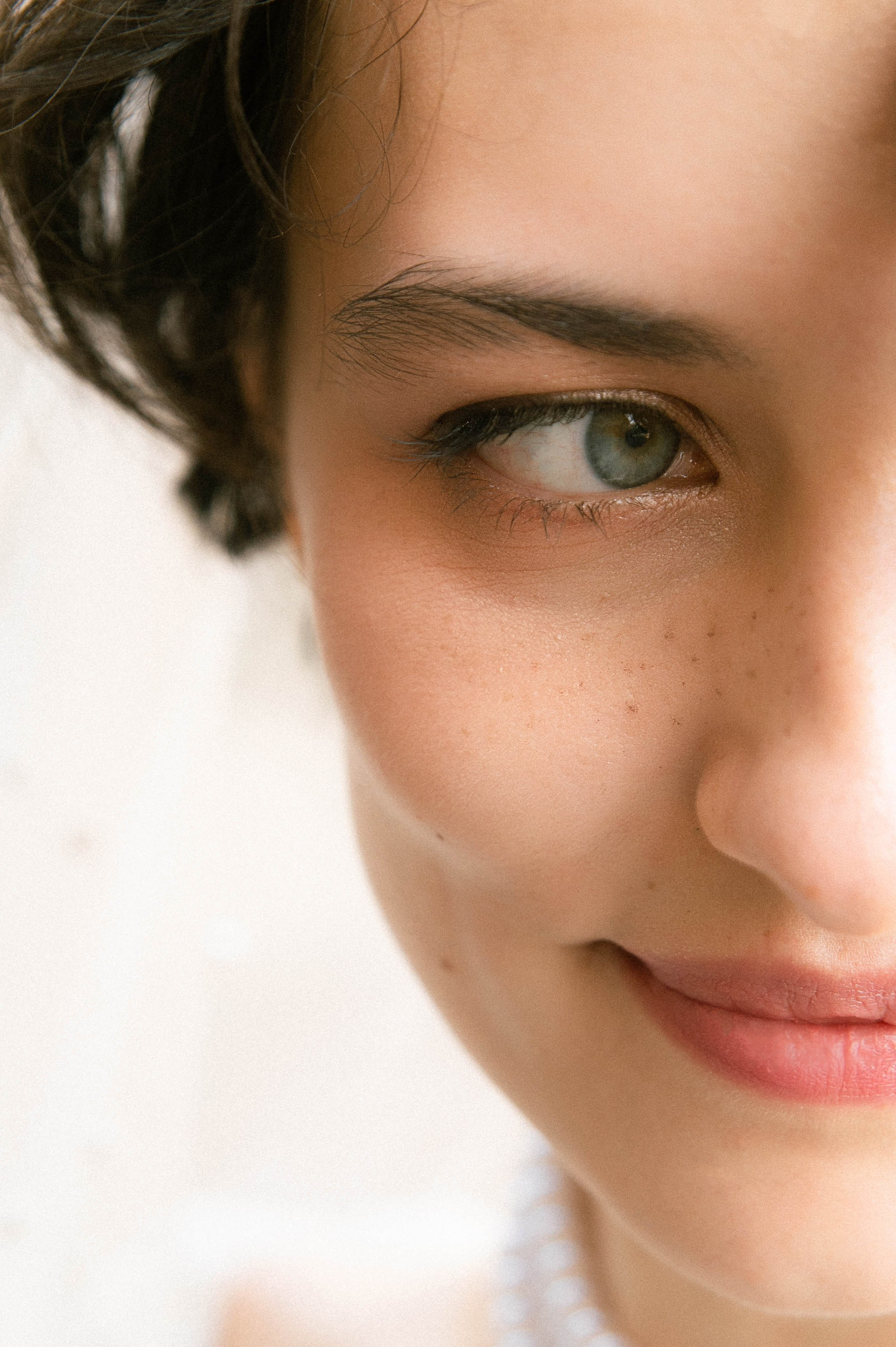 Серии. Свадебный и портретный фотограф в Санкт-Петербурге Юлия Елесина