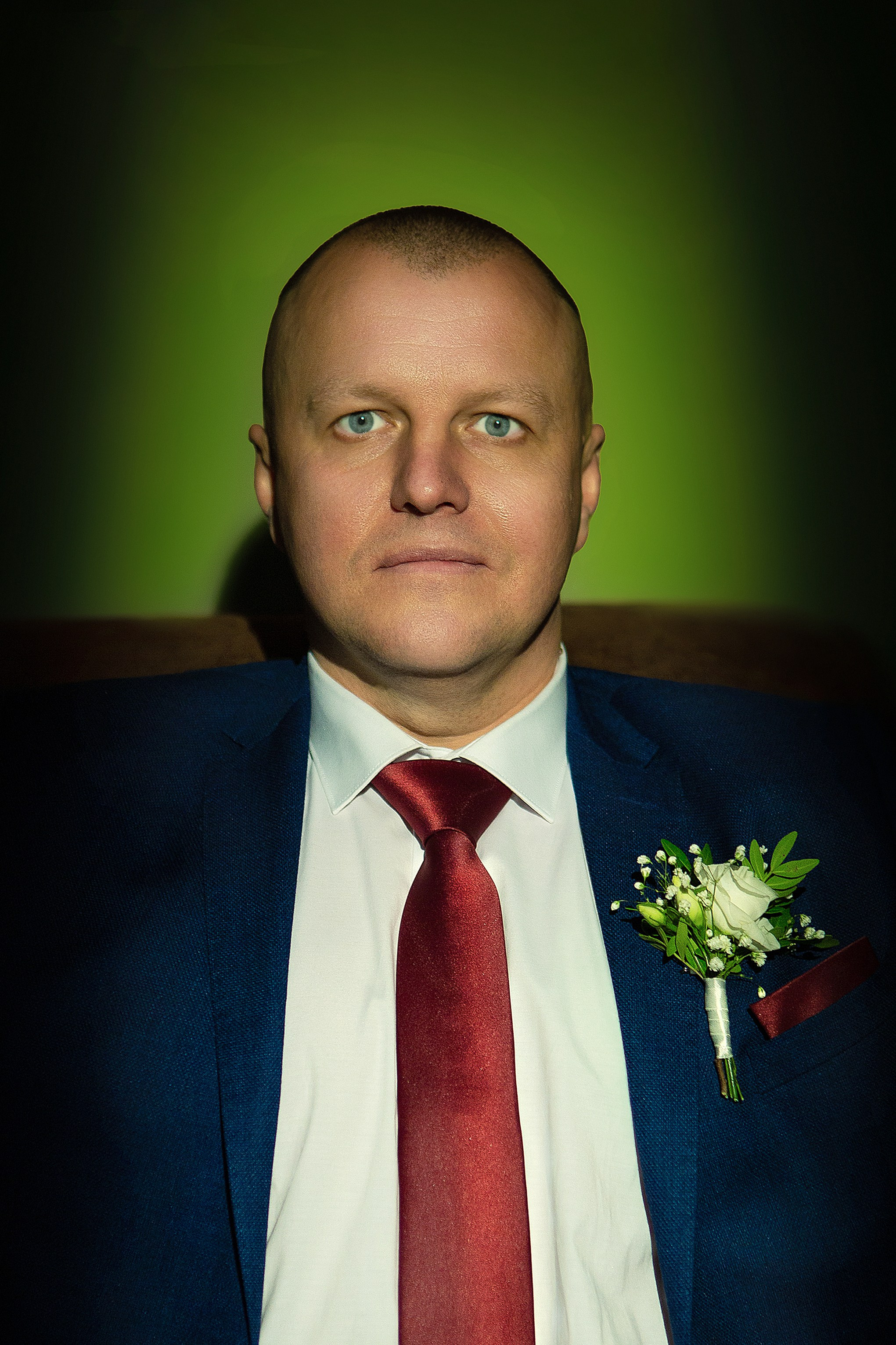 Анонс свадебной фотосессии Сергея и Ольги в Барановичах. Свадебный фотограф в Барановичах Вячеслав Шах-Гусейнов, фотошкола